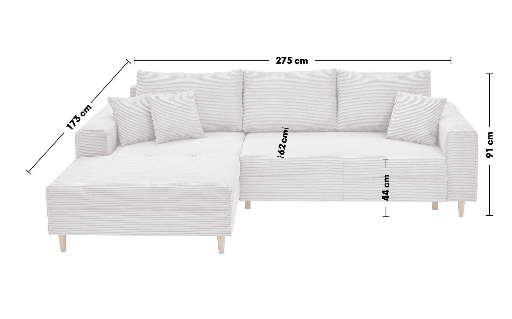 19570037 - Image