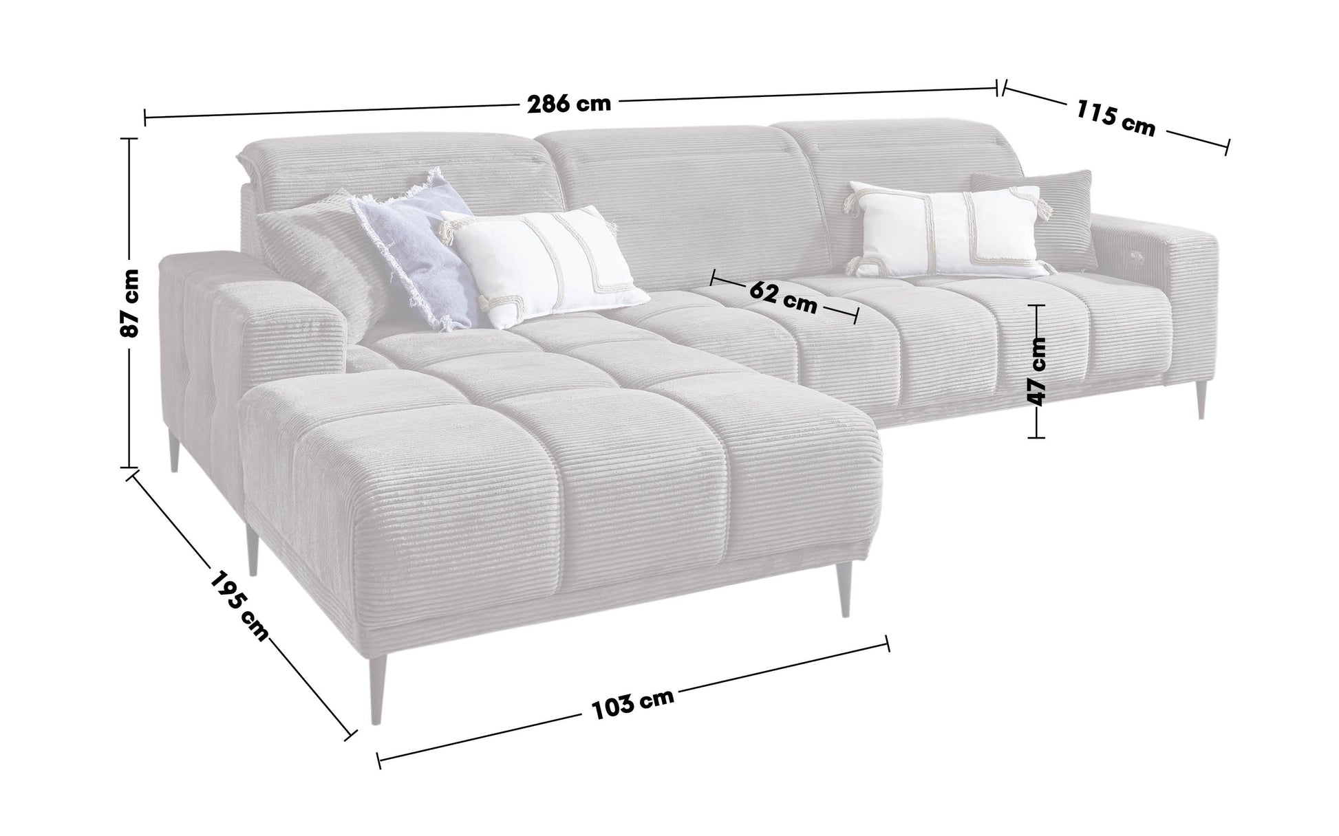 19570039 - Image