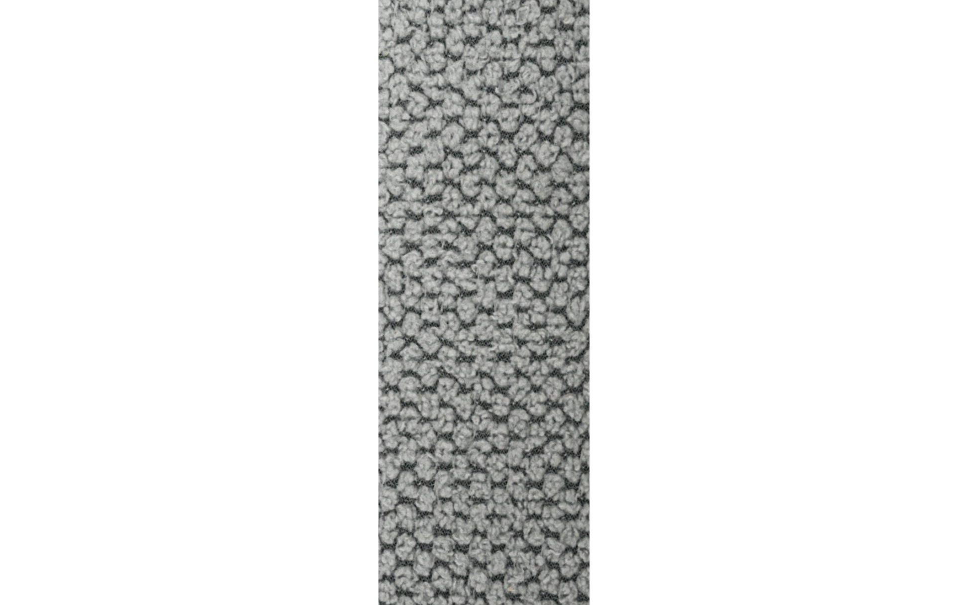 19570043 01 - Image