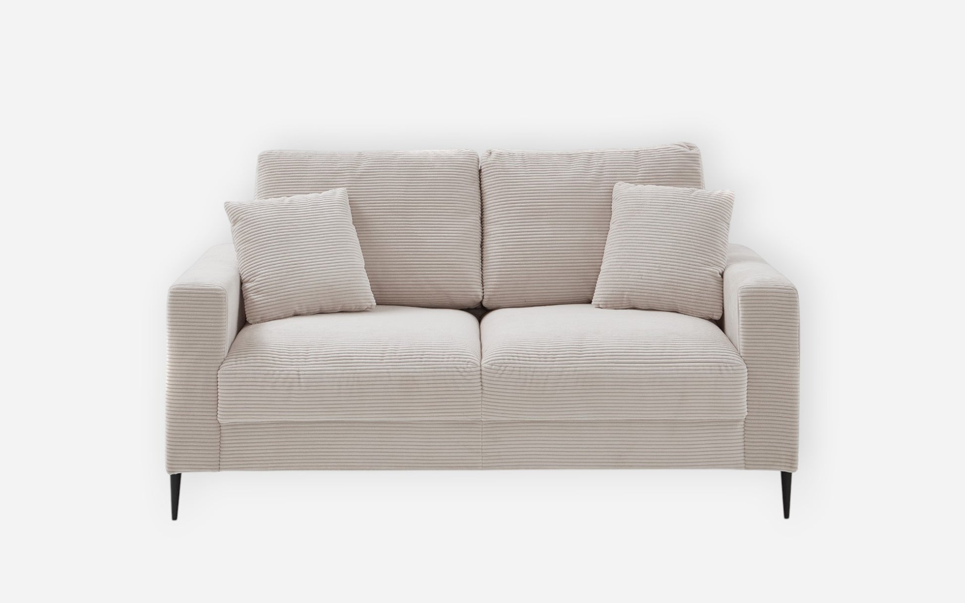 19570044 01 - Image