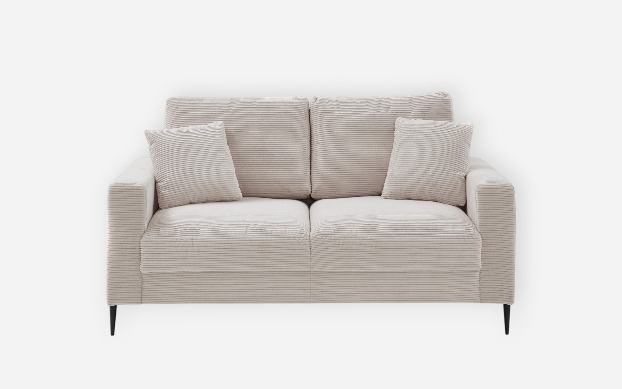 19570044 01 - Image