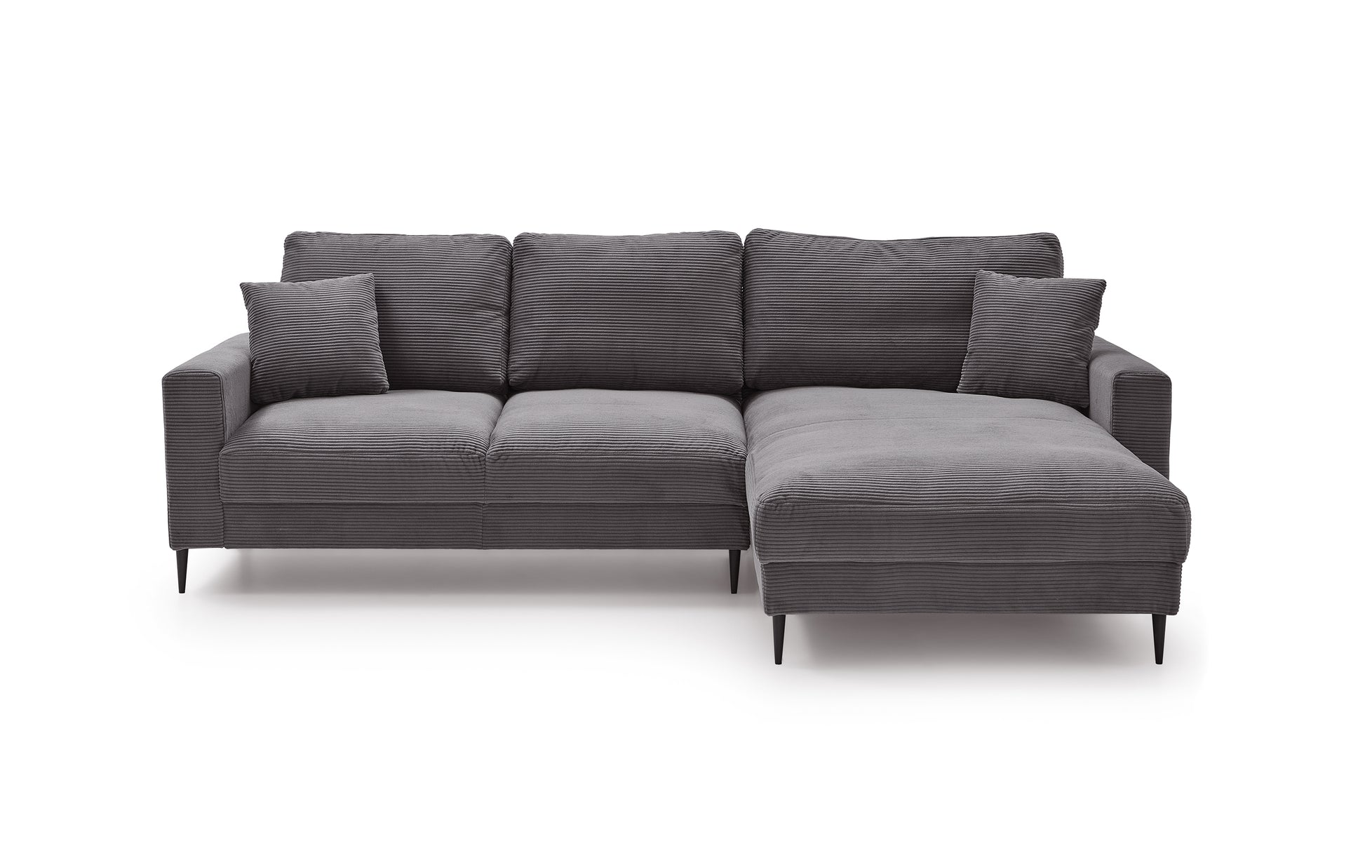 19570044 10 - Image