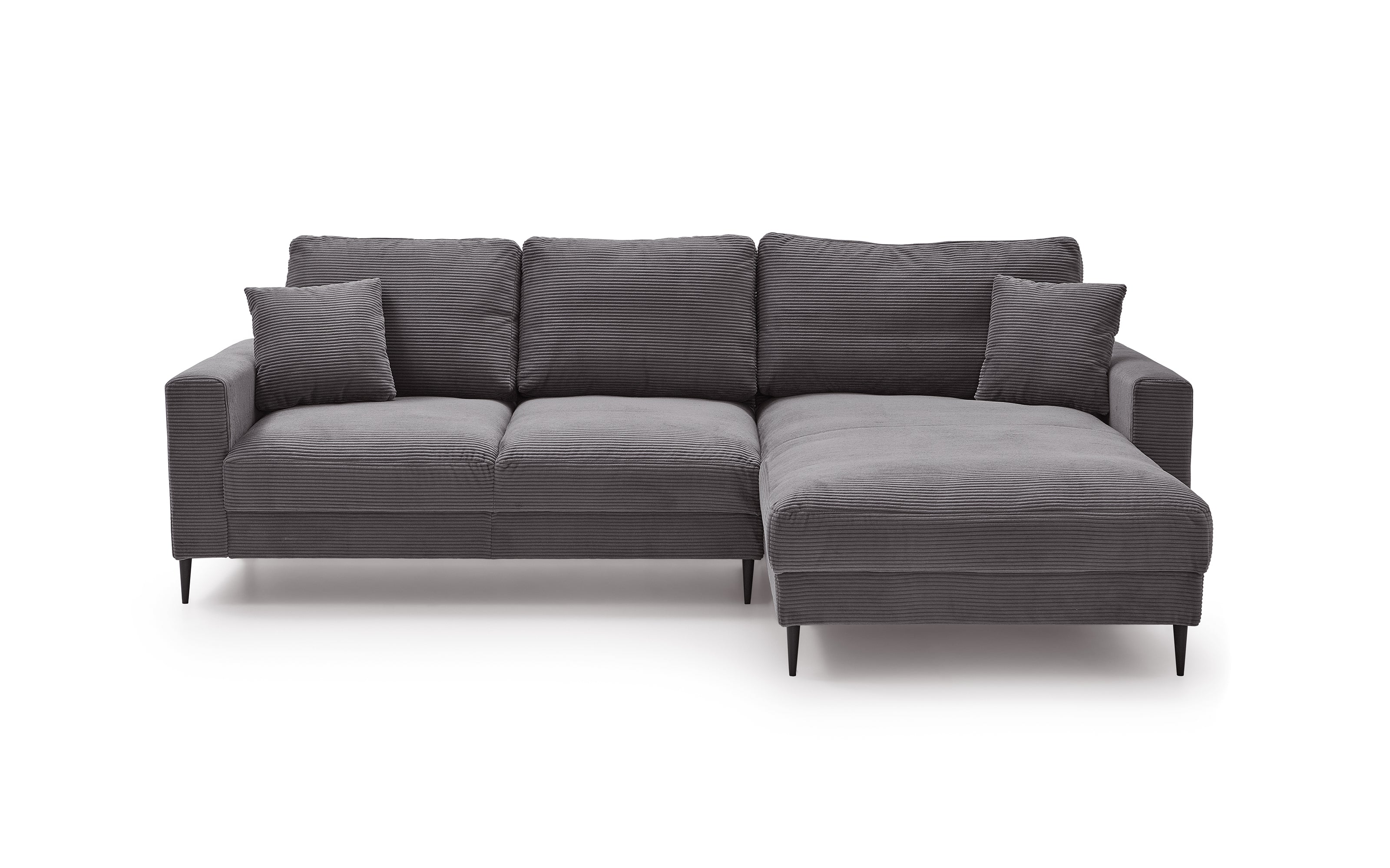 19570044 10 - Image