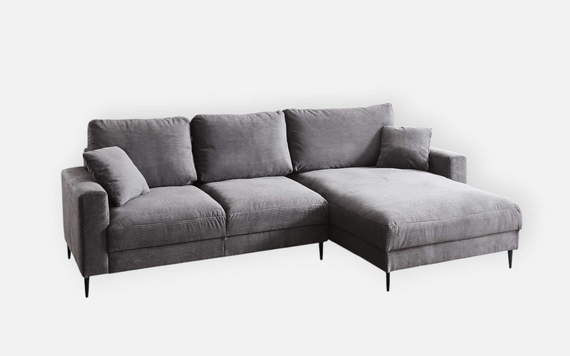 19570044 10 - Image