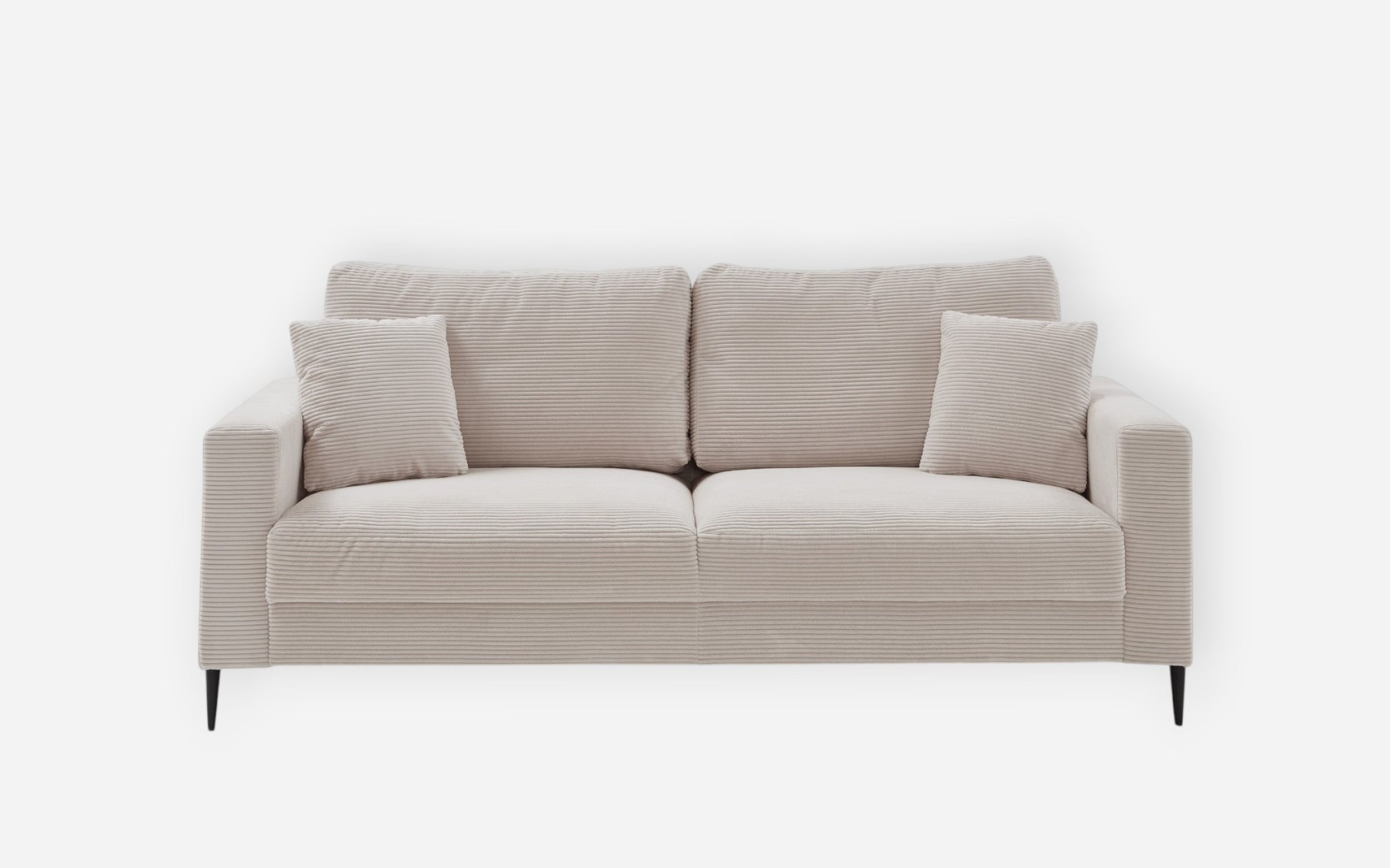 19570044 - Image