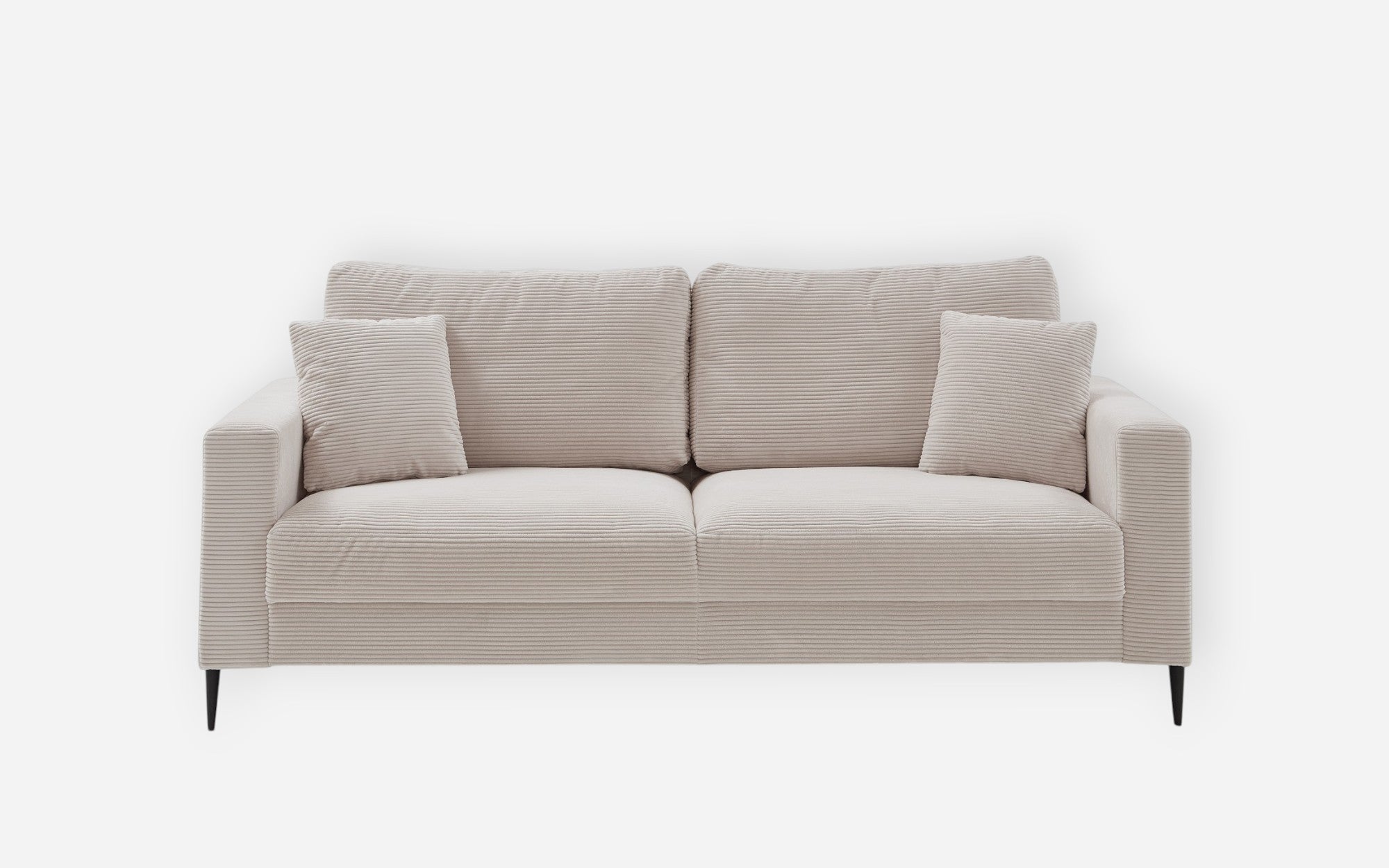 19570044 - Image