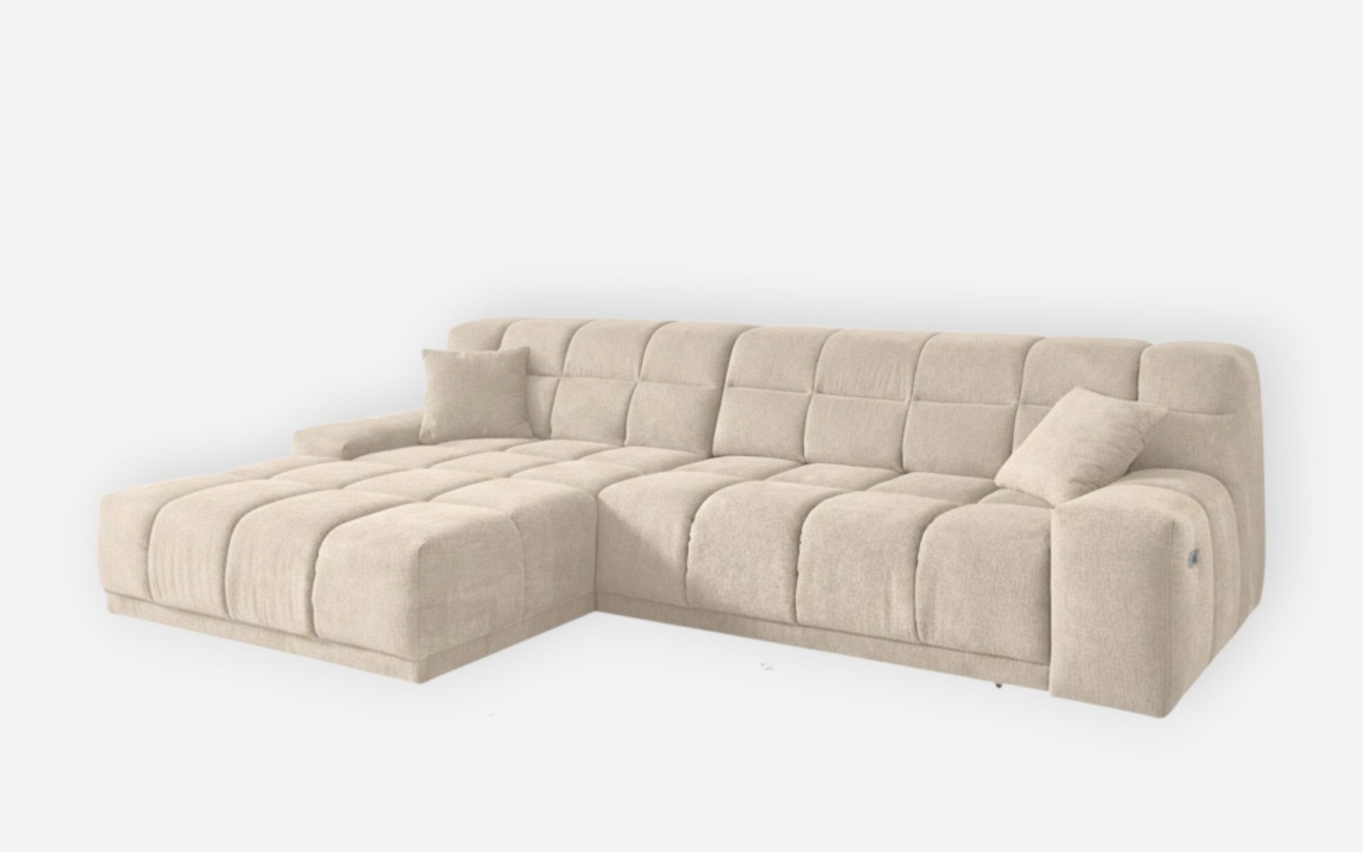 19570047 - Image
