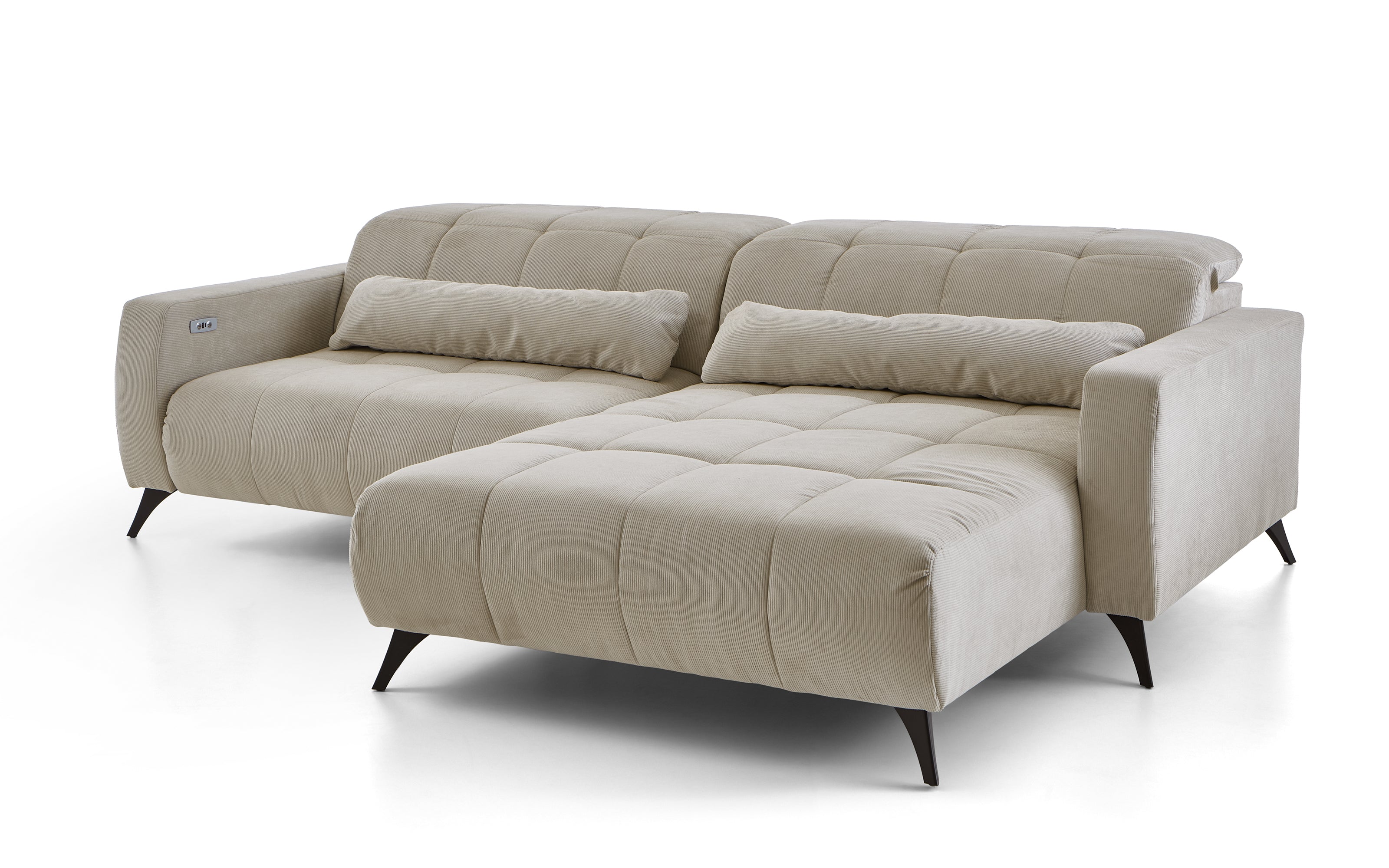 19570048 01 - Image