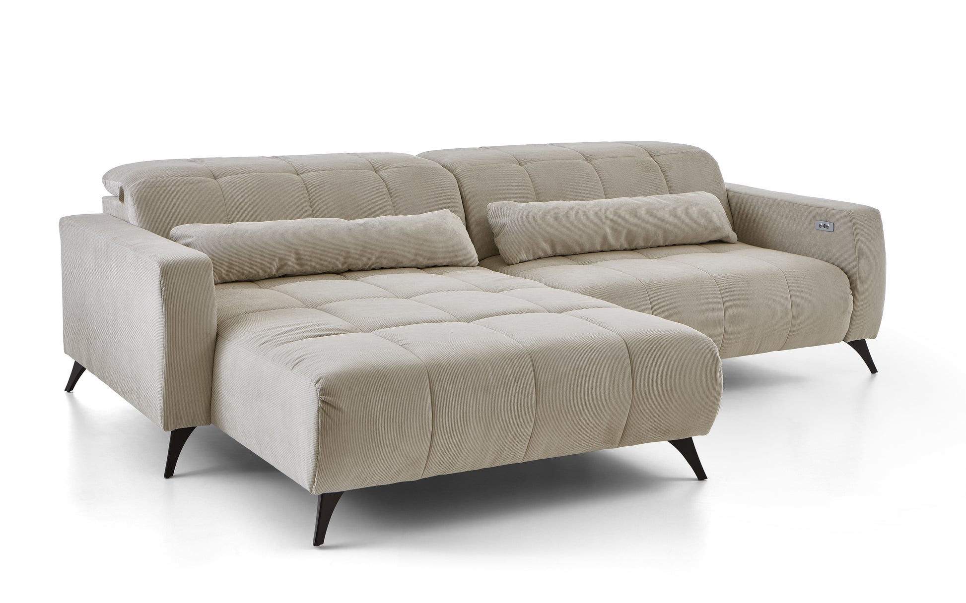 19570048 - Image