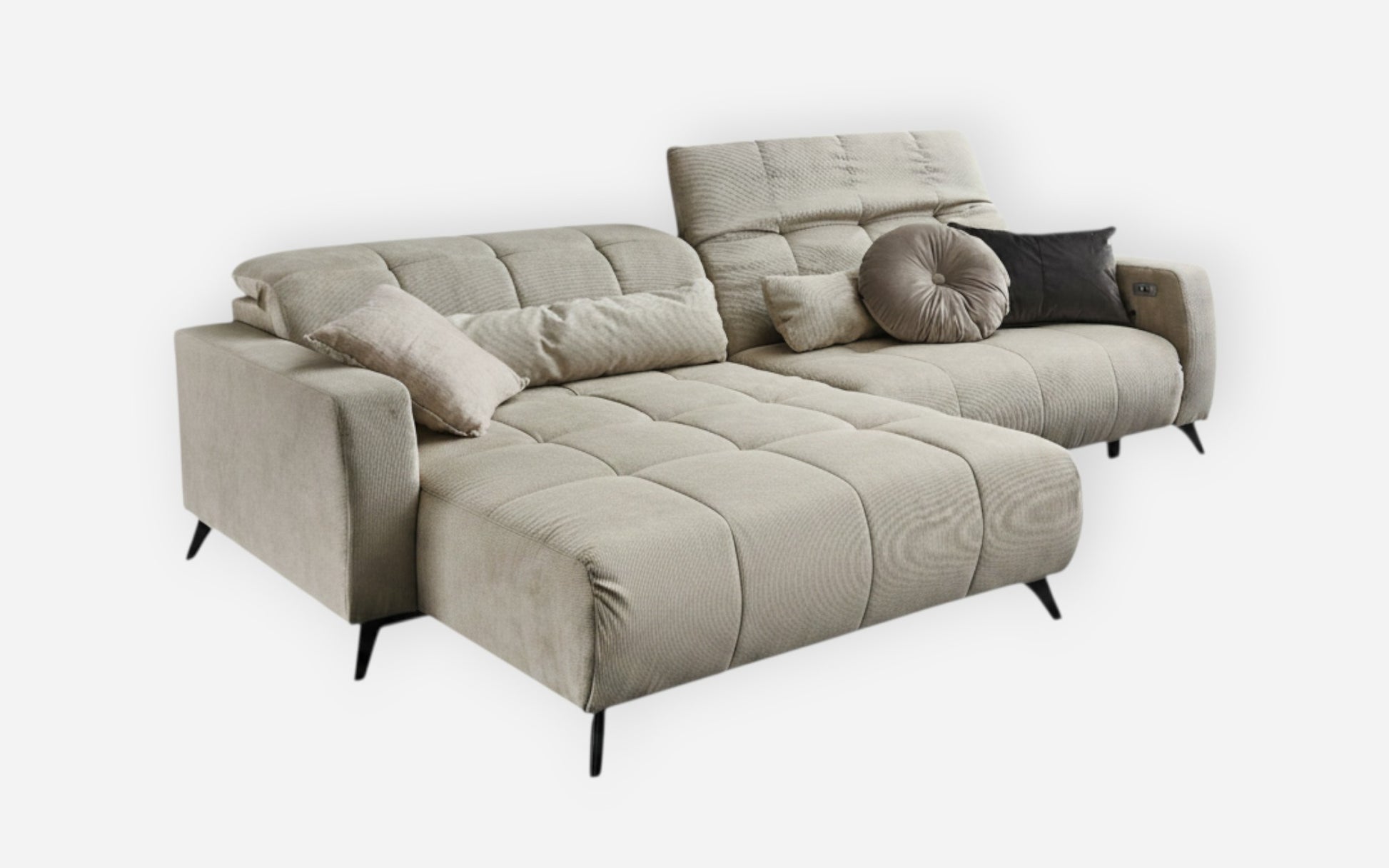 19570048 - Image