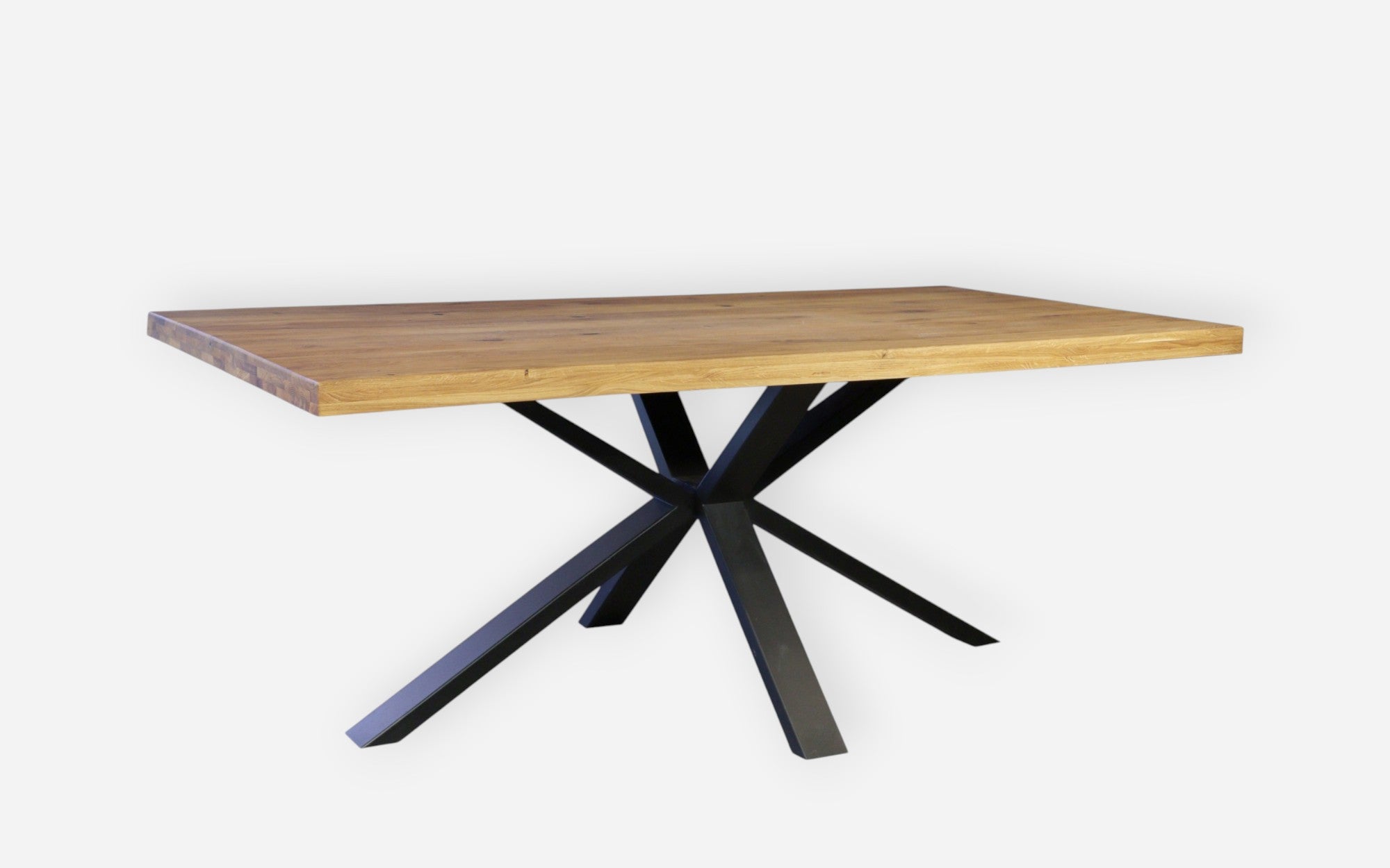 19670001 - Image
