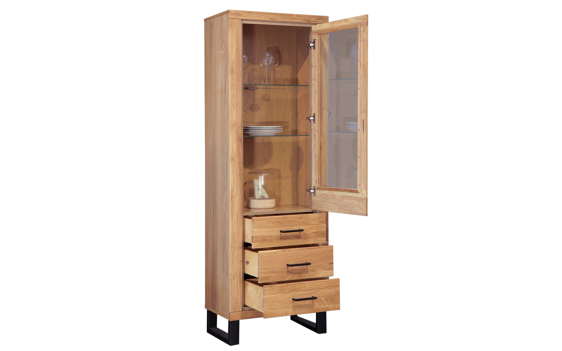 19670002 - Image