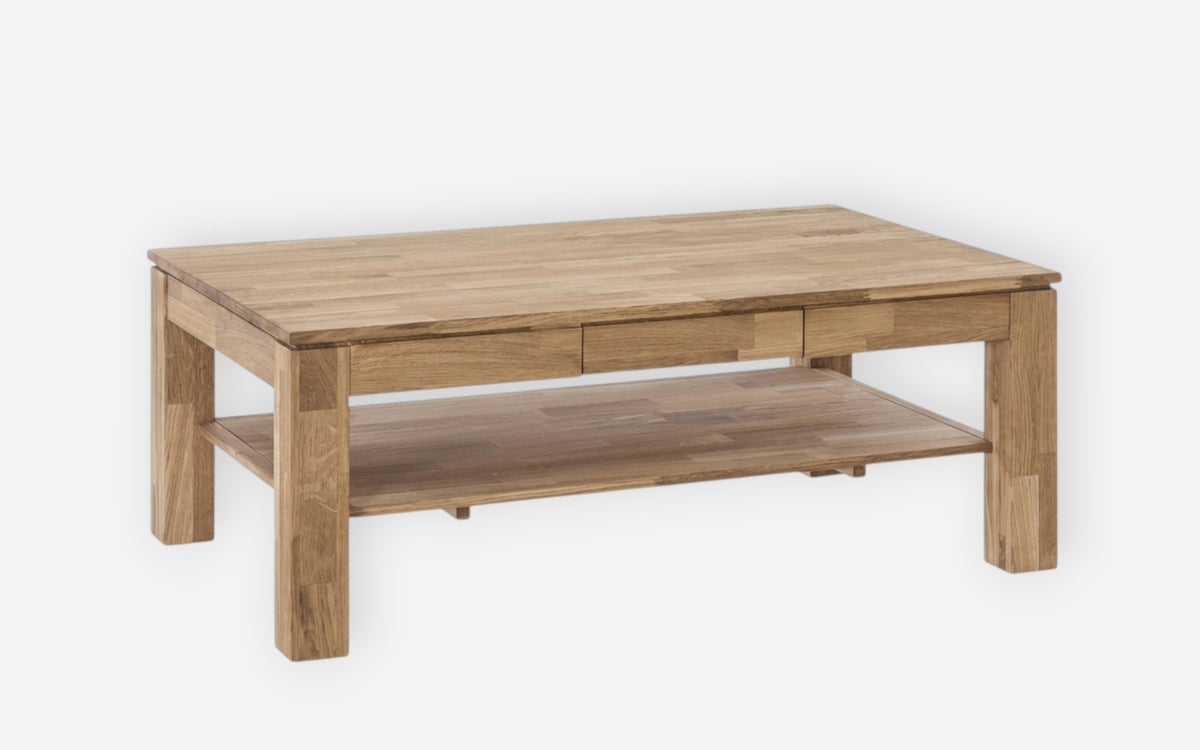 Couchtisch 2257