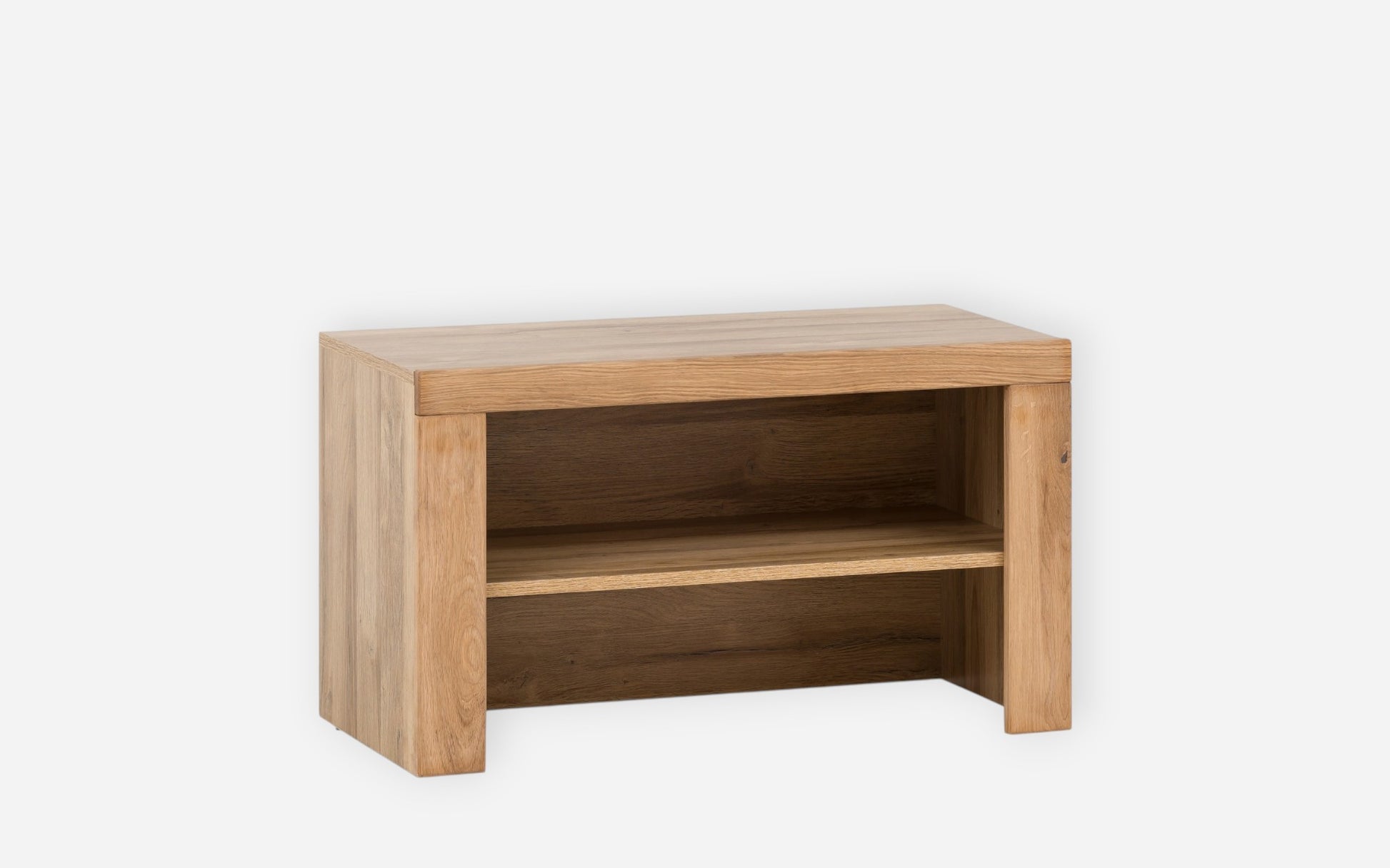 19670005 01 - Image