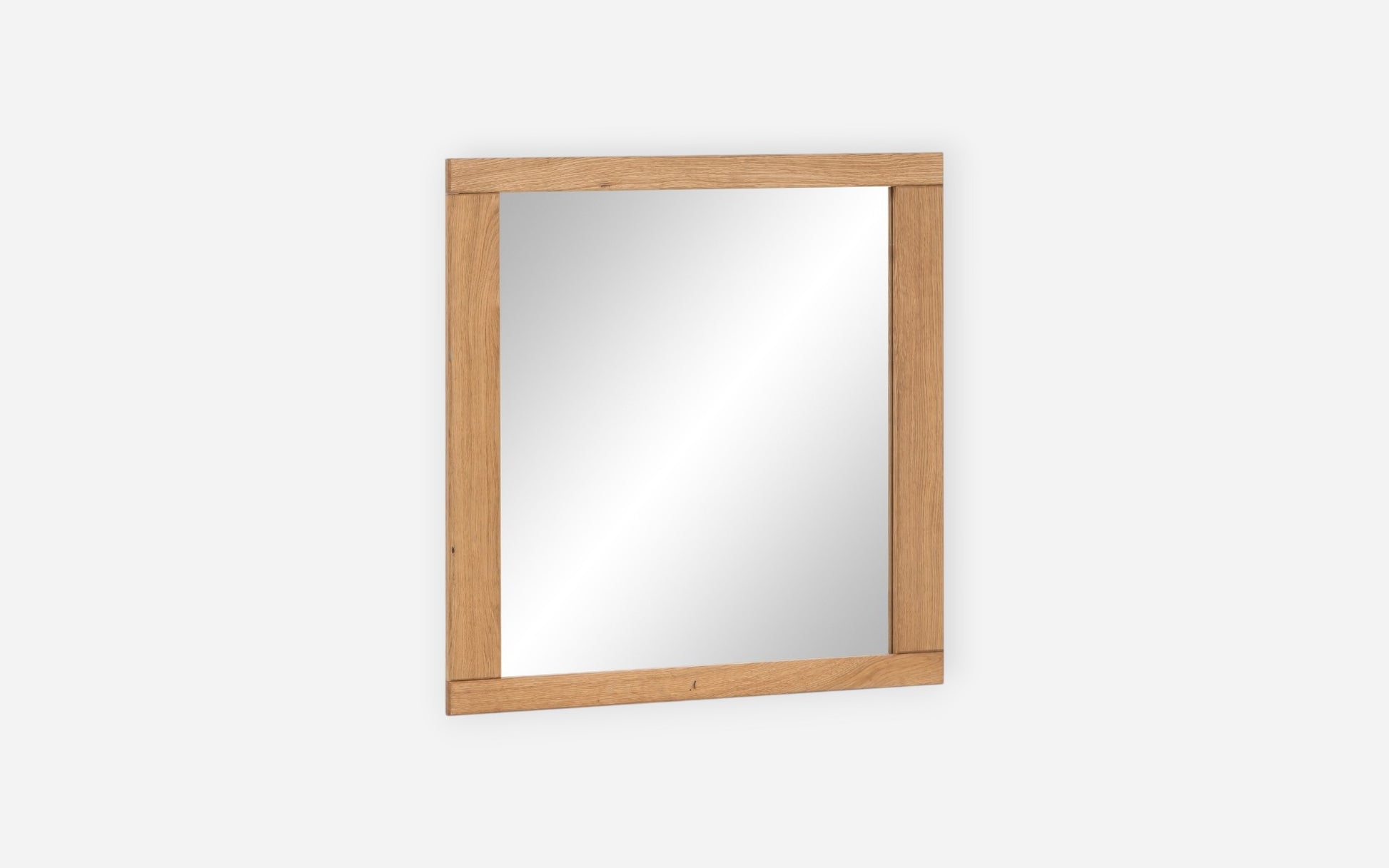 19670005 04 - Image