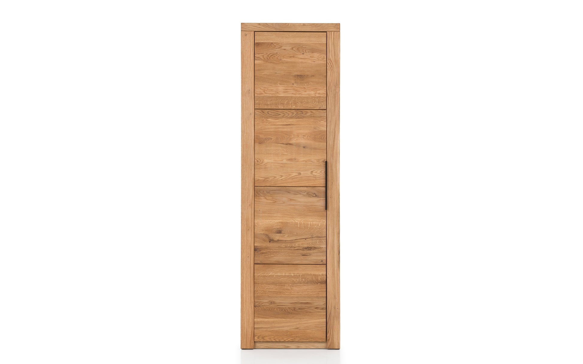 19670005 - Image