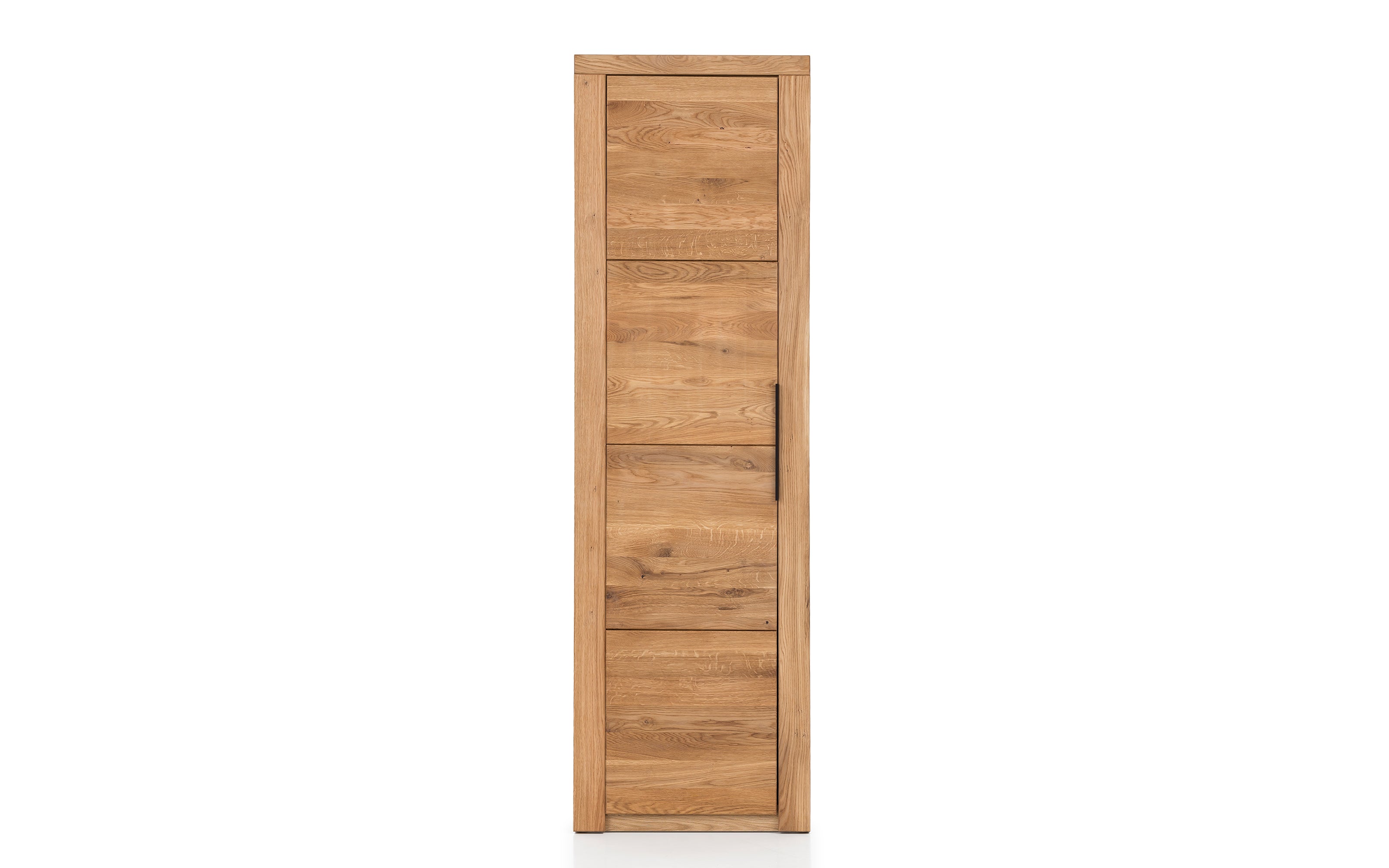 19670005 - Image