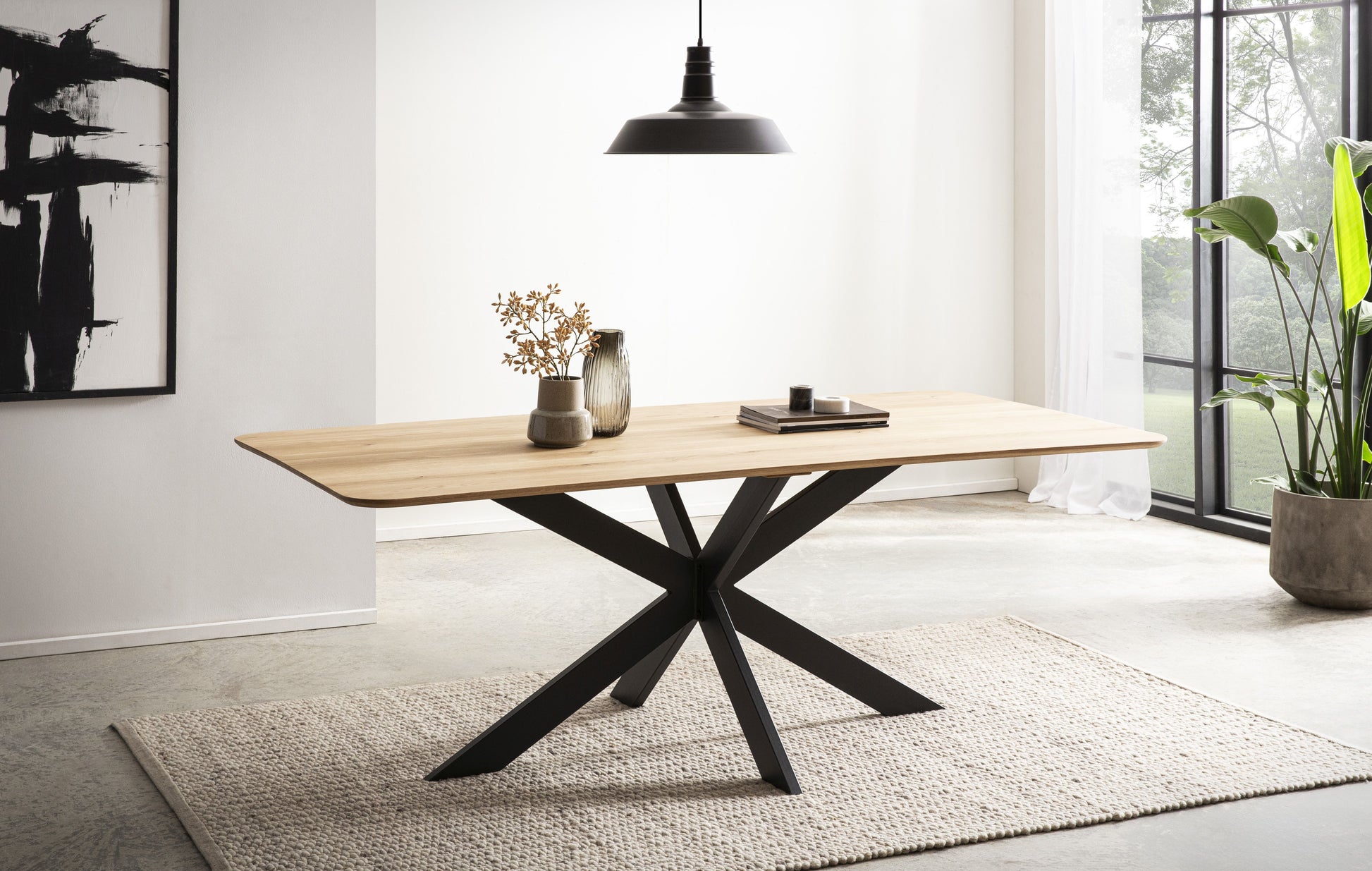 19670020 01 - Image
