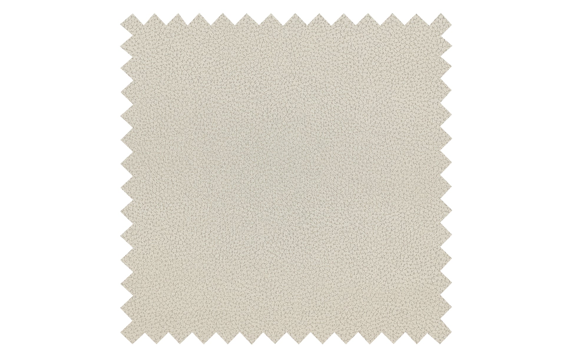 19740001 - Image