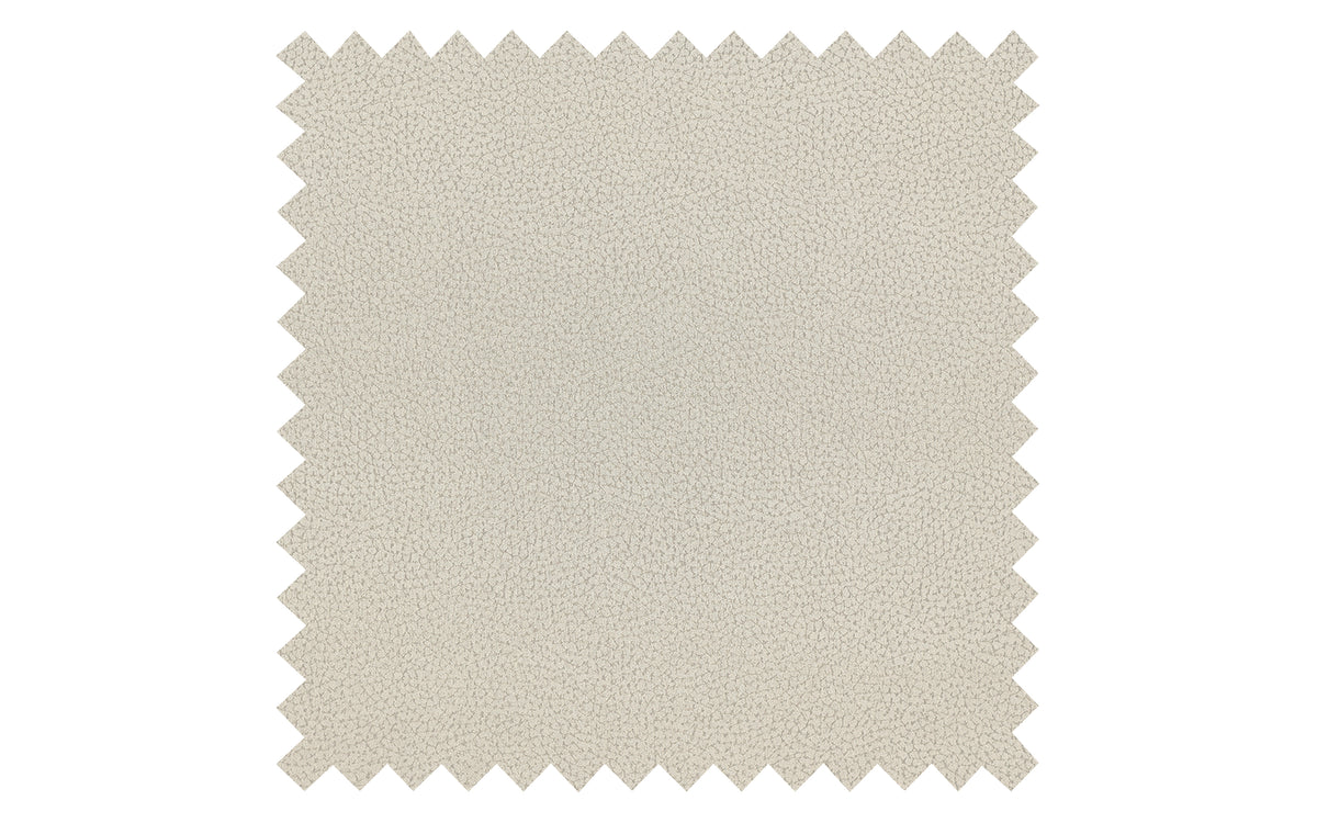 19740001 - Image