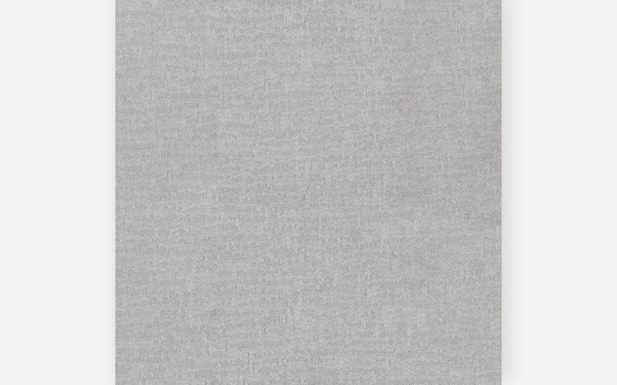 19740006 05 - Image
