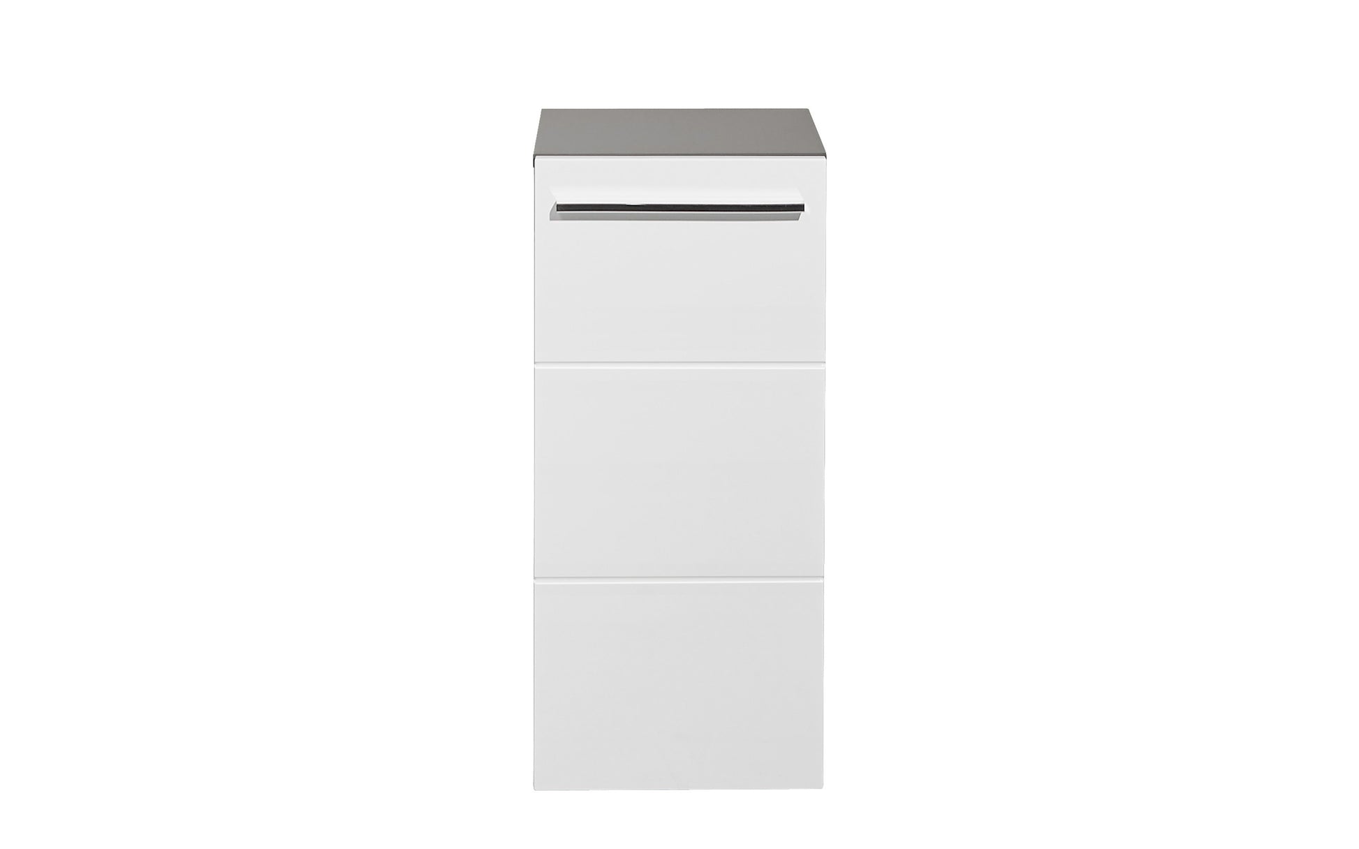 19770006 03 - Image