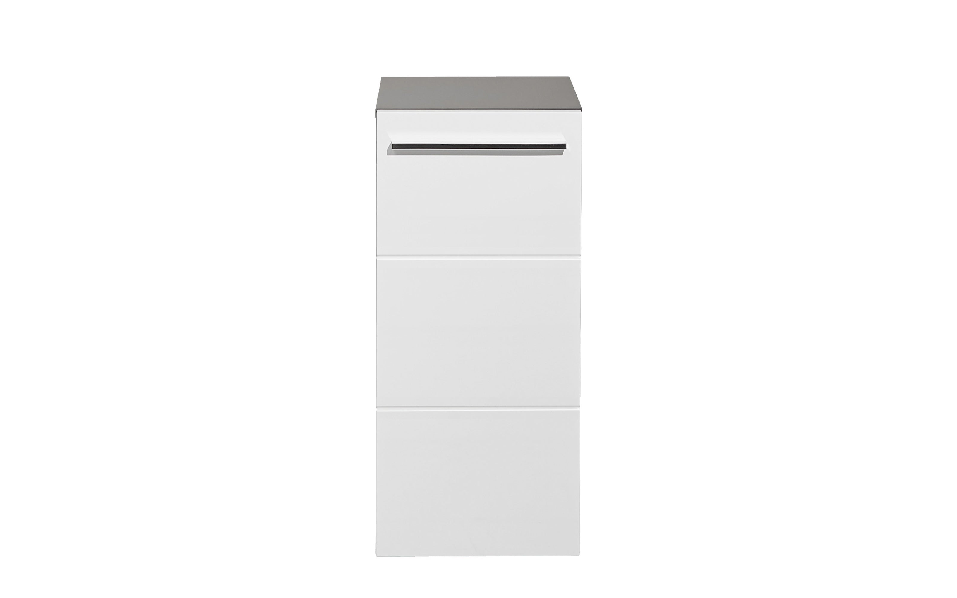 19770006 03 - Image