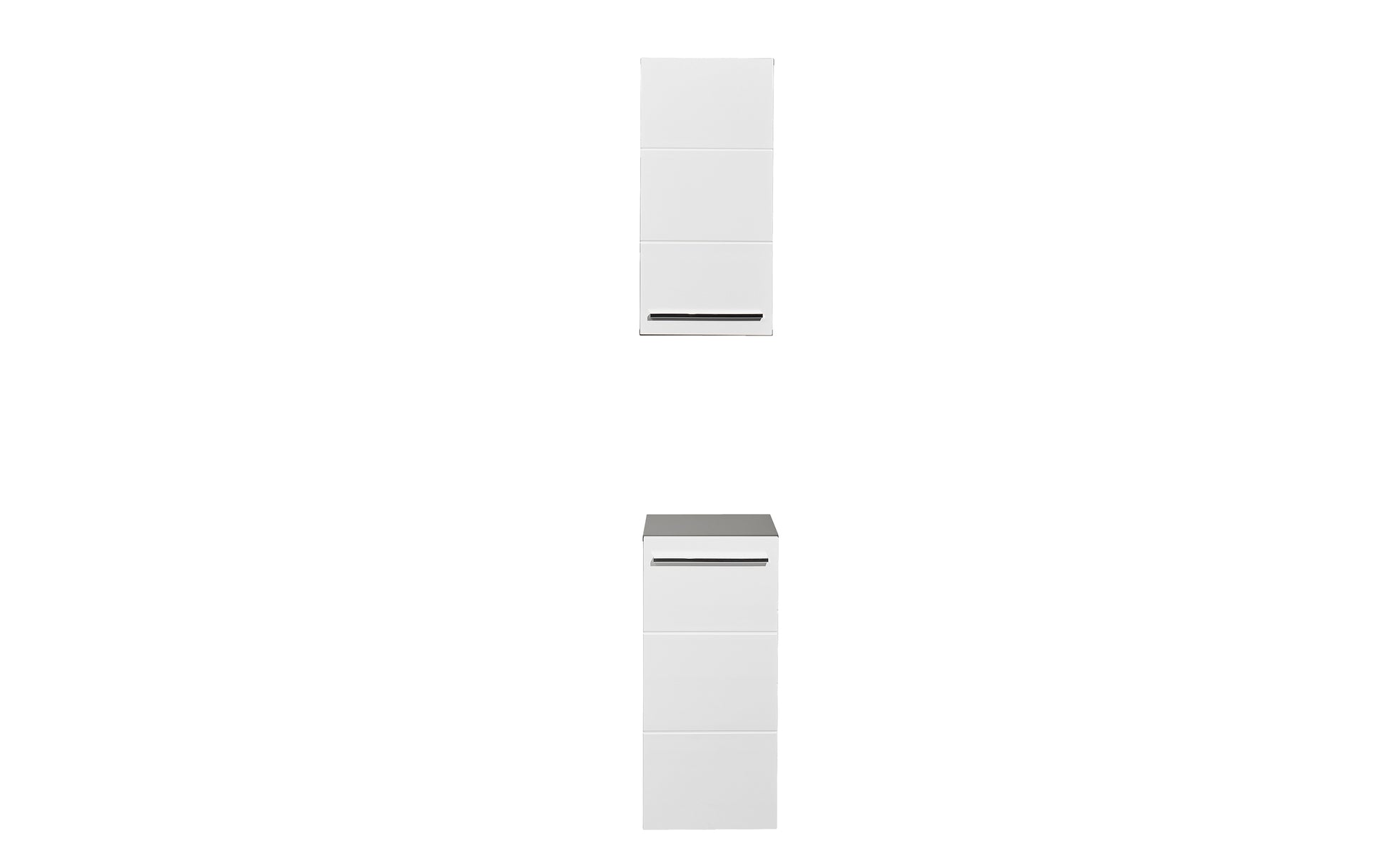 19770006 04 - Image