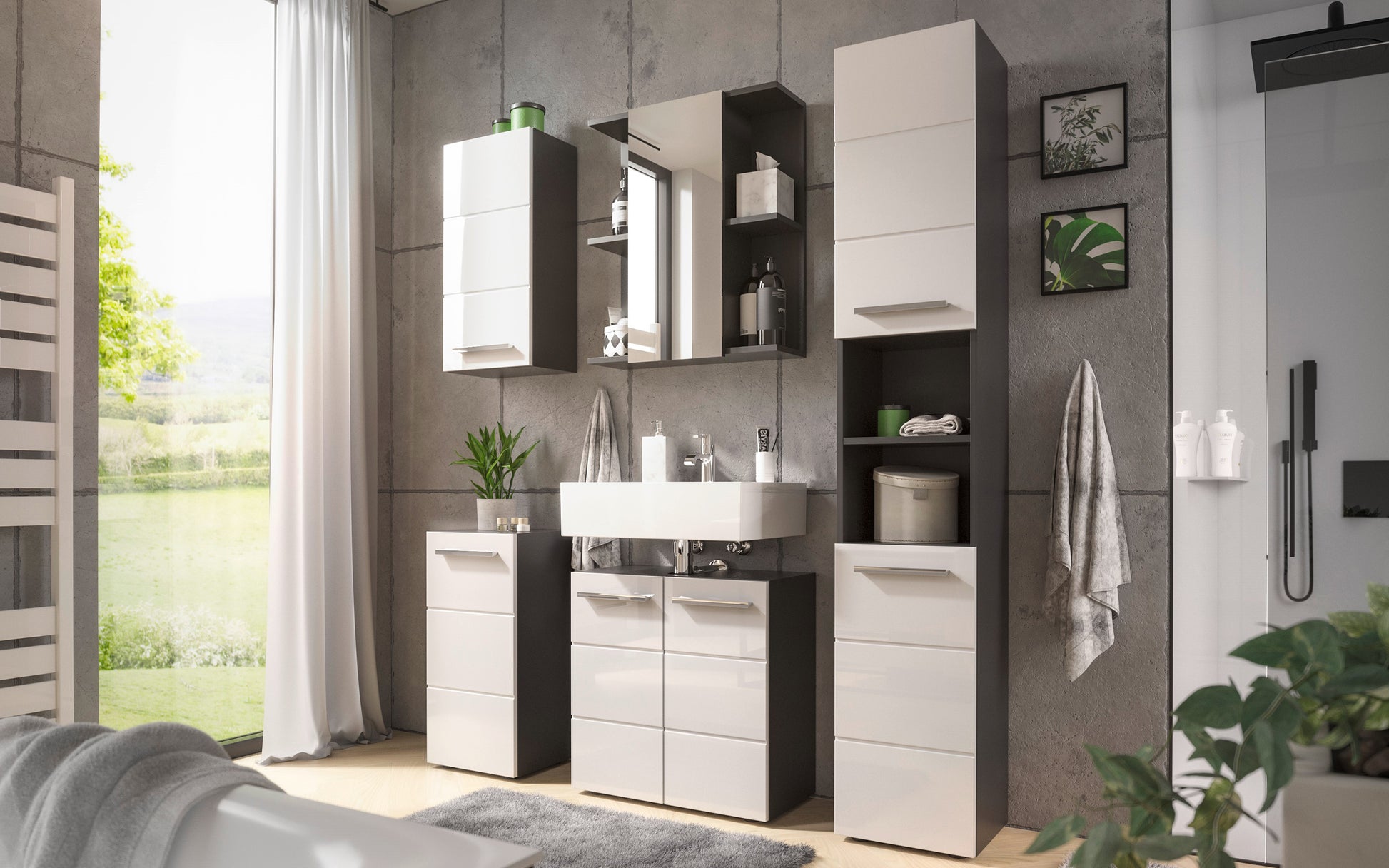 19770006 04 - Image