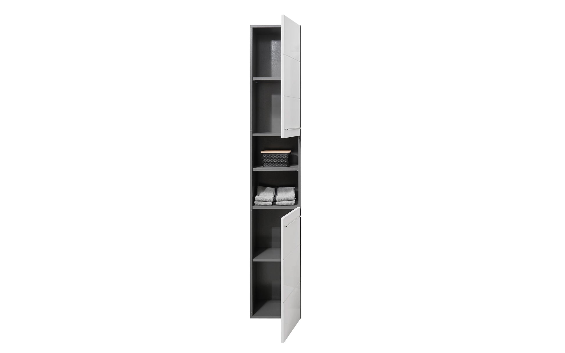 19770006 - Image