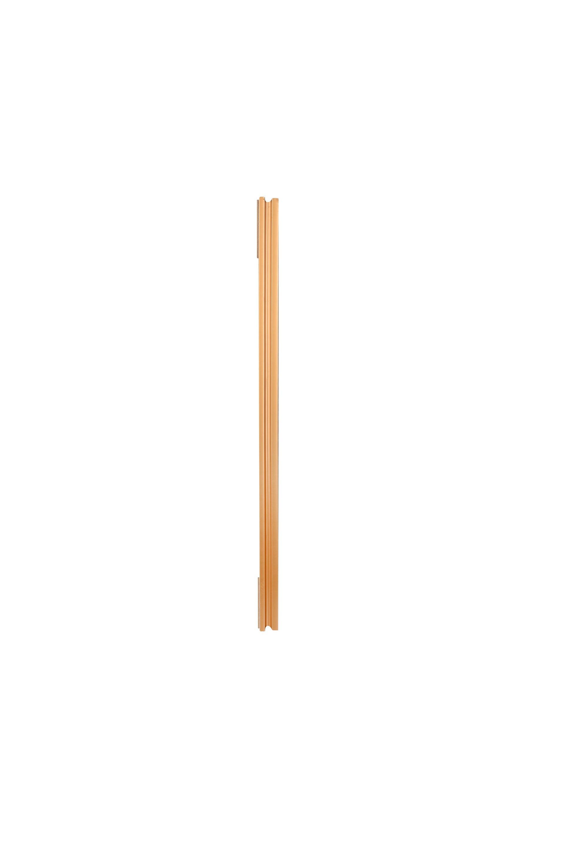 19790001 04 - Image