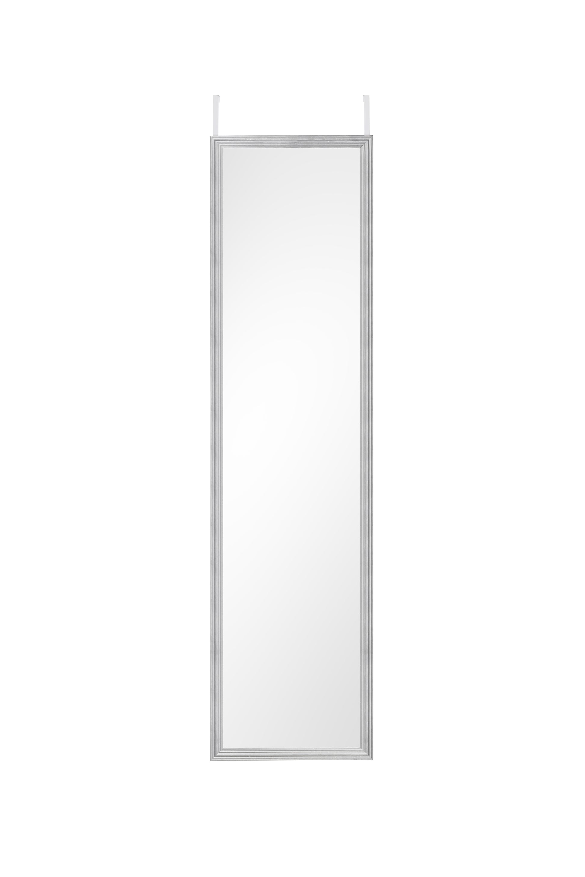 19790005 01 - Image