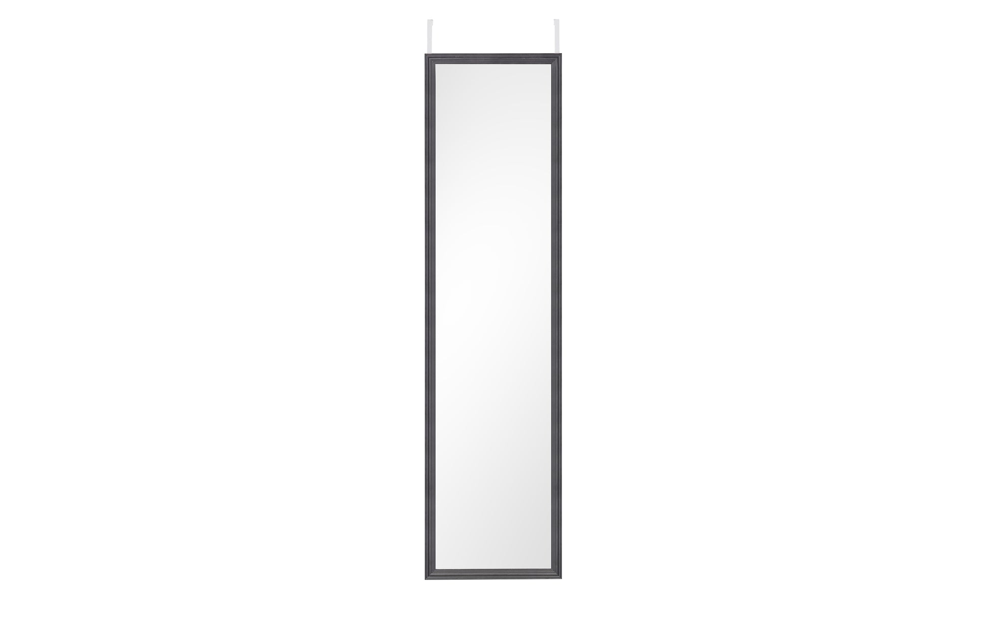 19790005 02 - Image