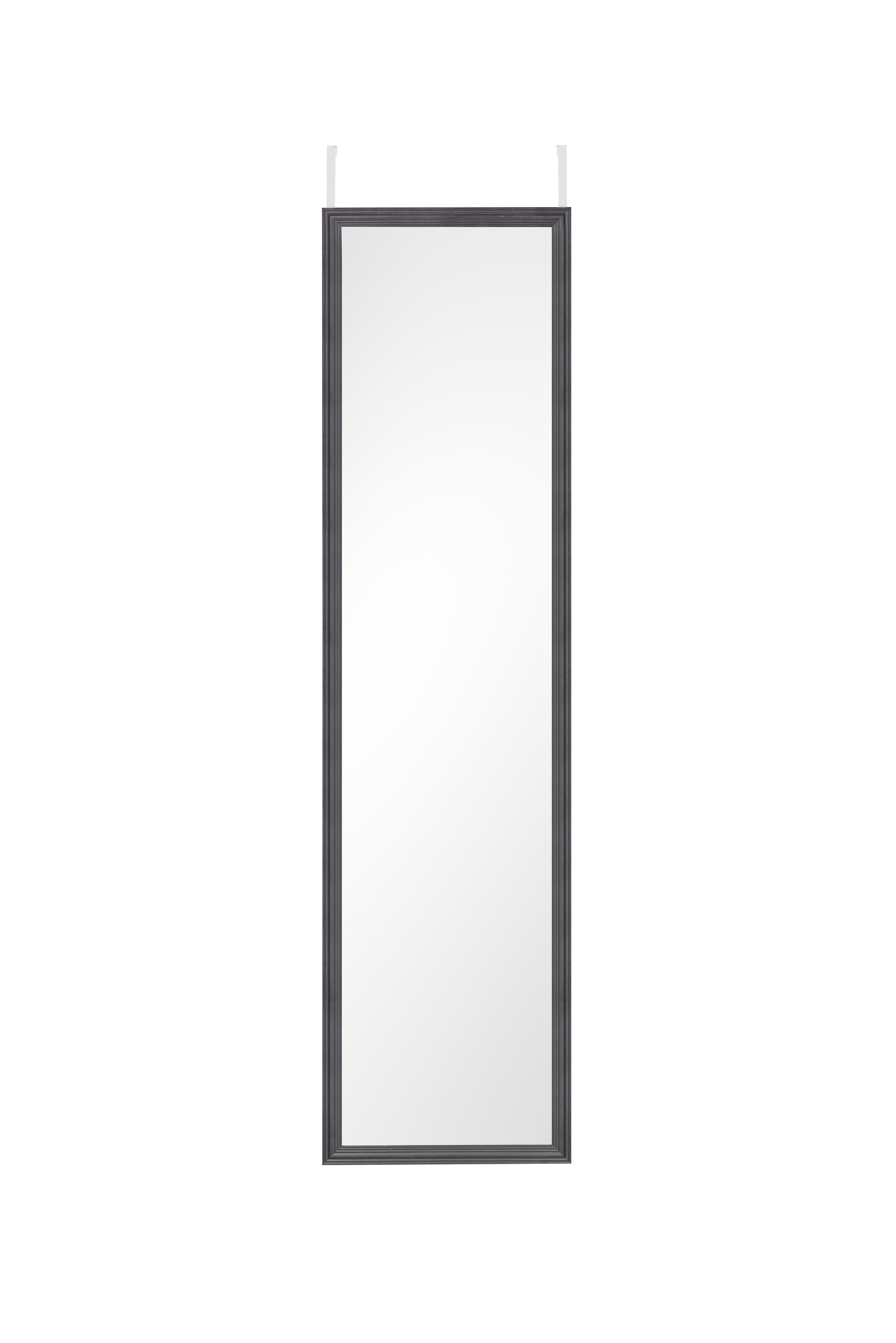 19790005 02 - Image