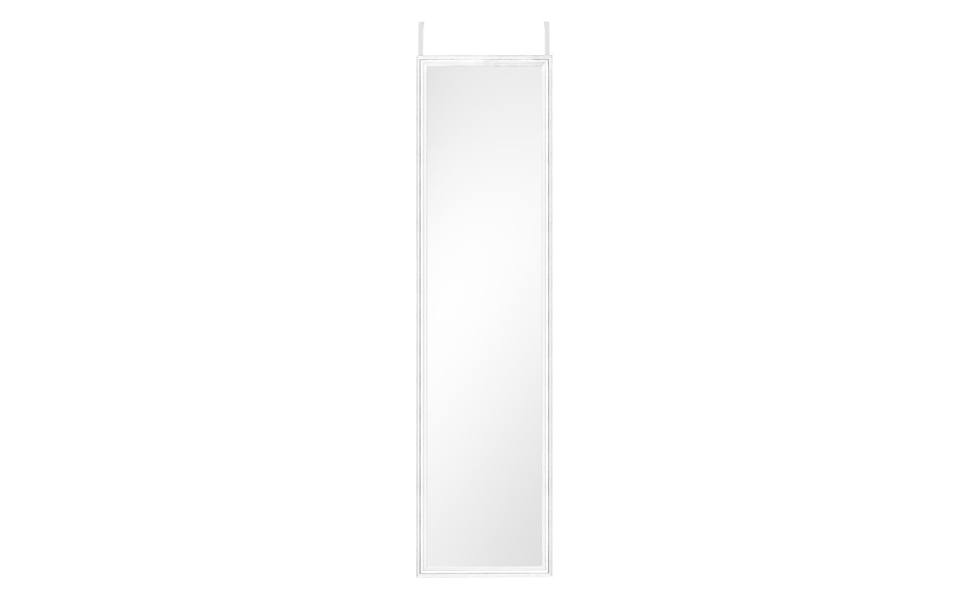 19790005 03 - Image