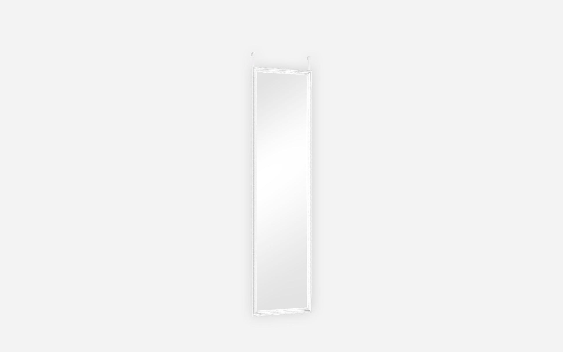19790005 03 - Image