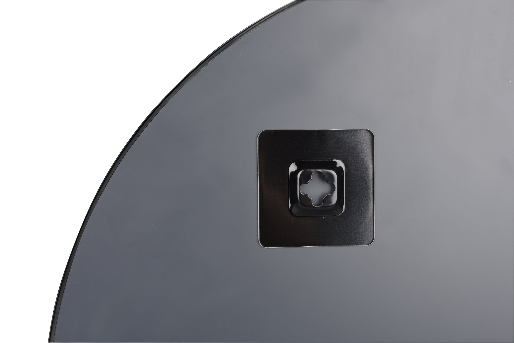 19790007 01 - Image