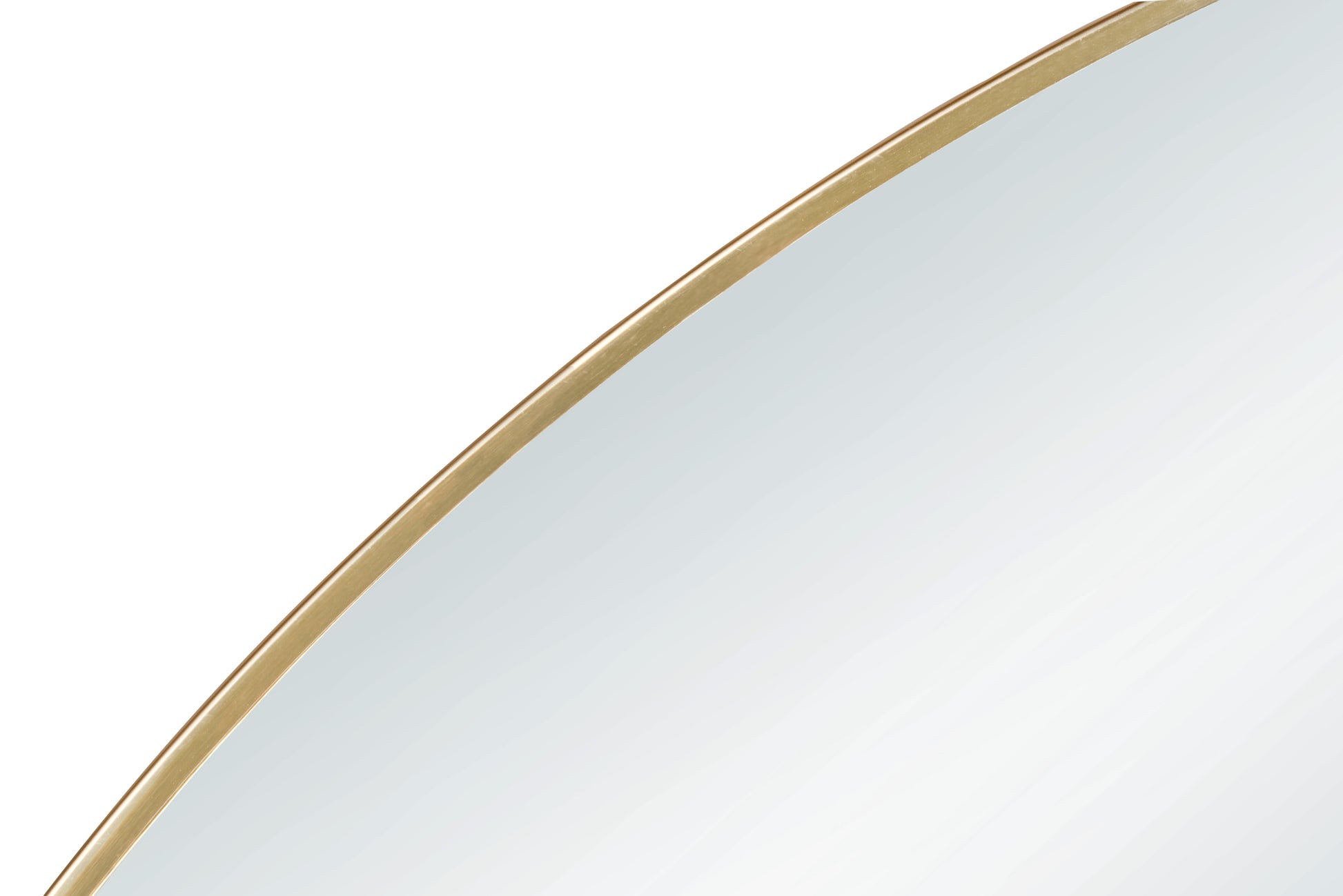 19790007 02 - Image
