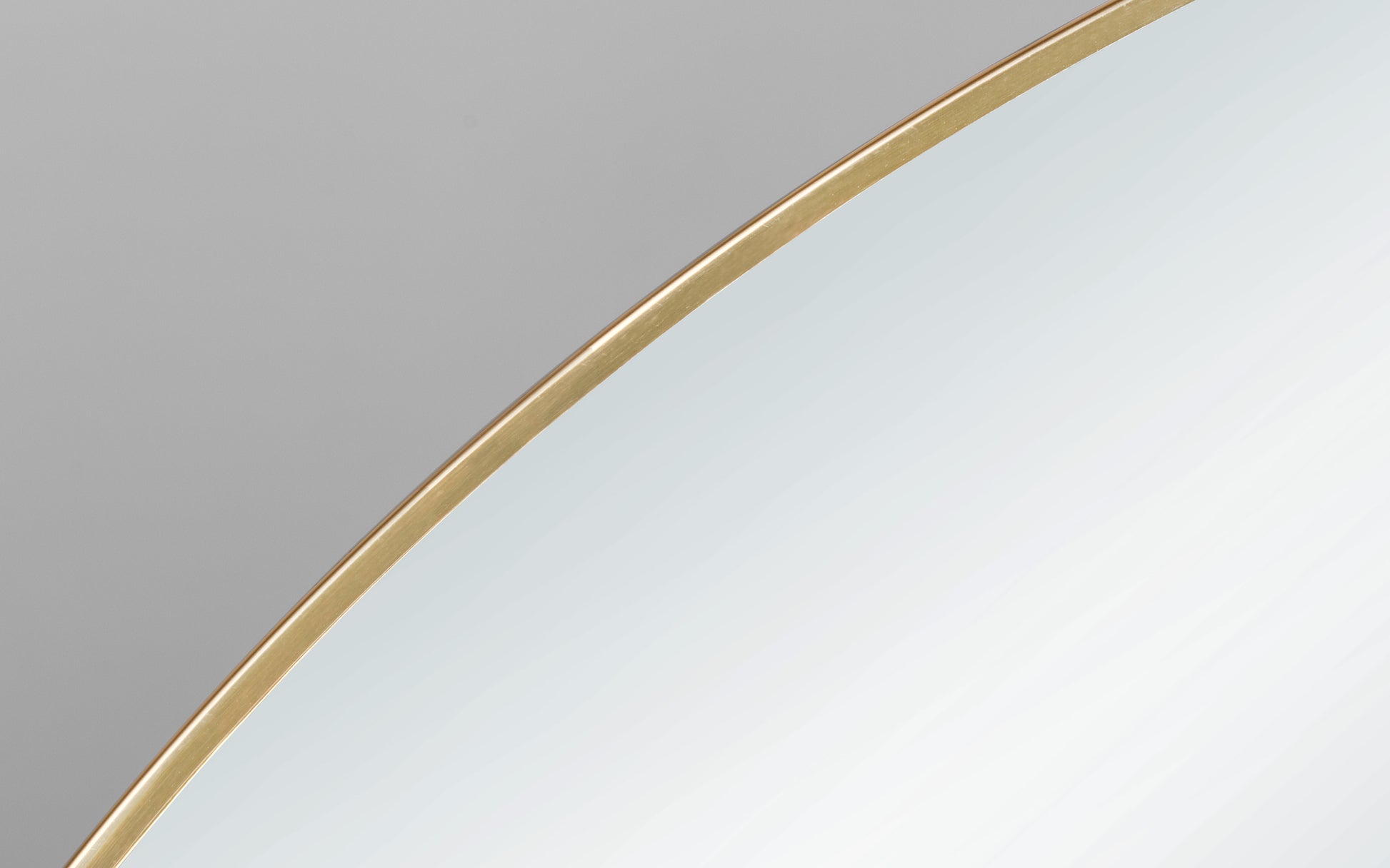 19790007 02 - Image