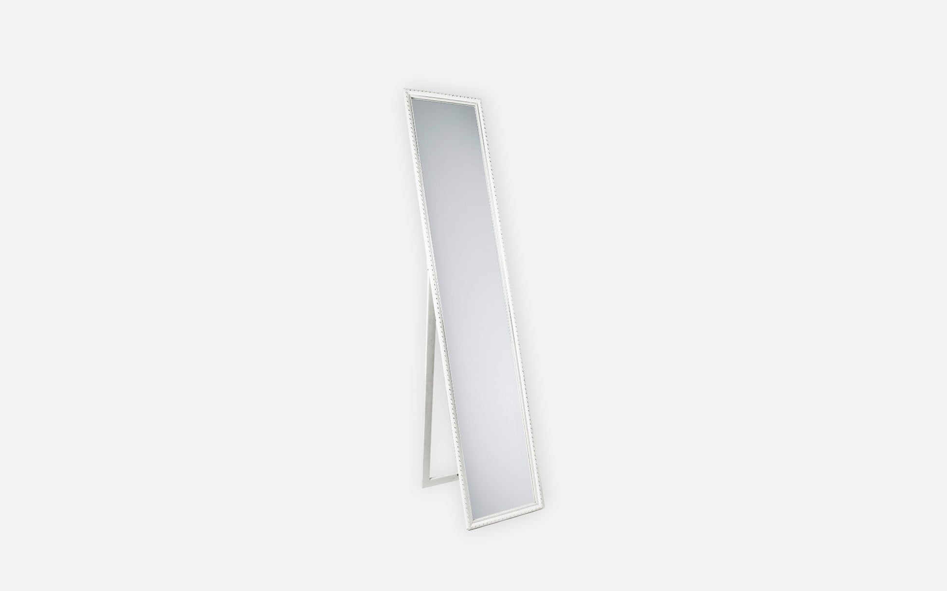 19790015 04 - Image