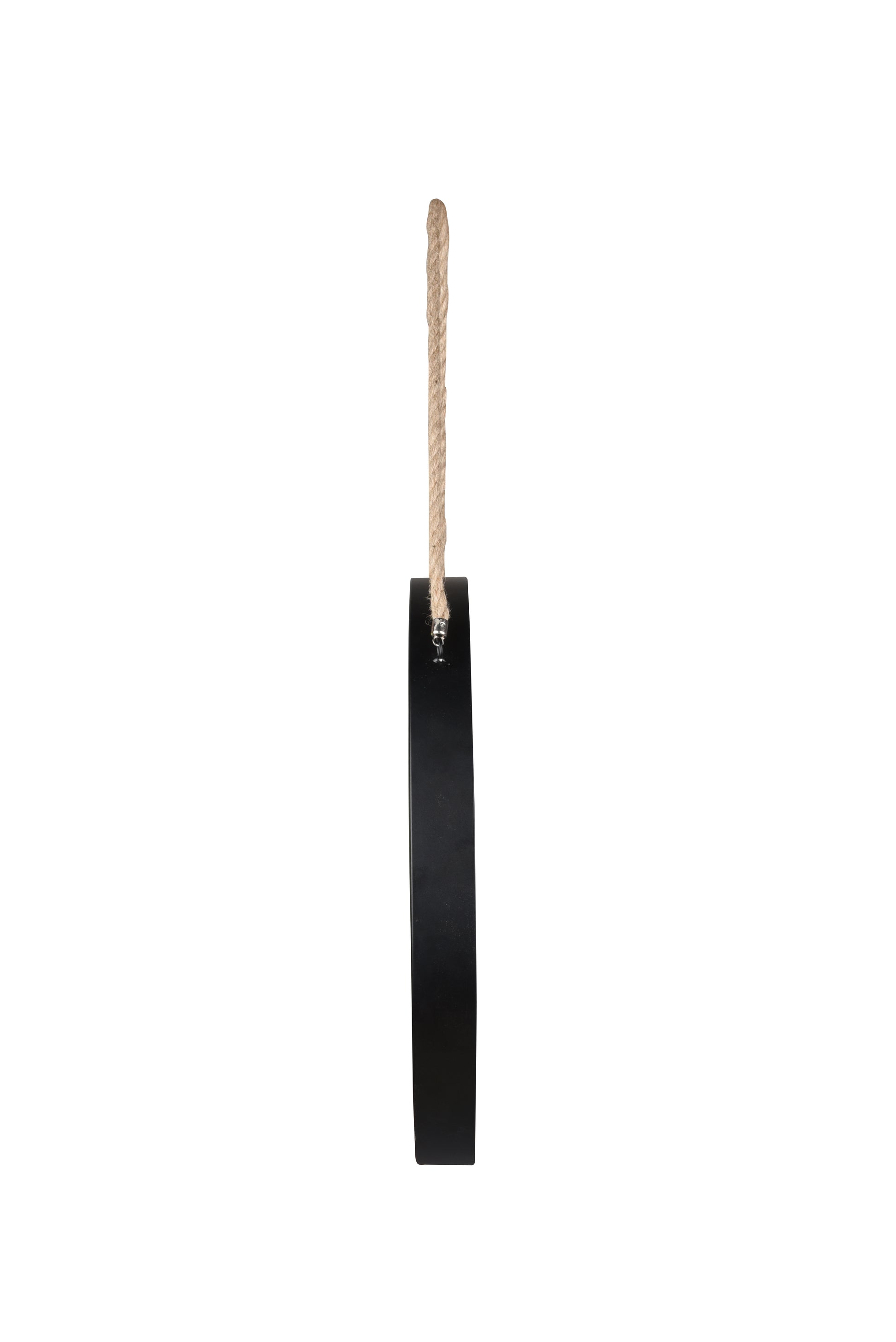 19790019 01 - Image
