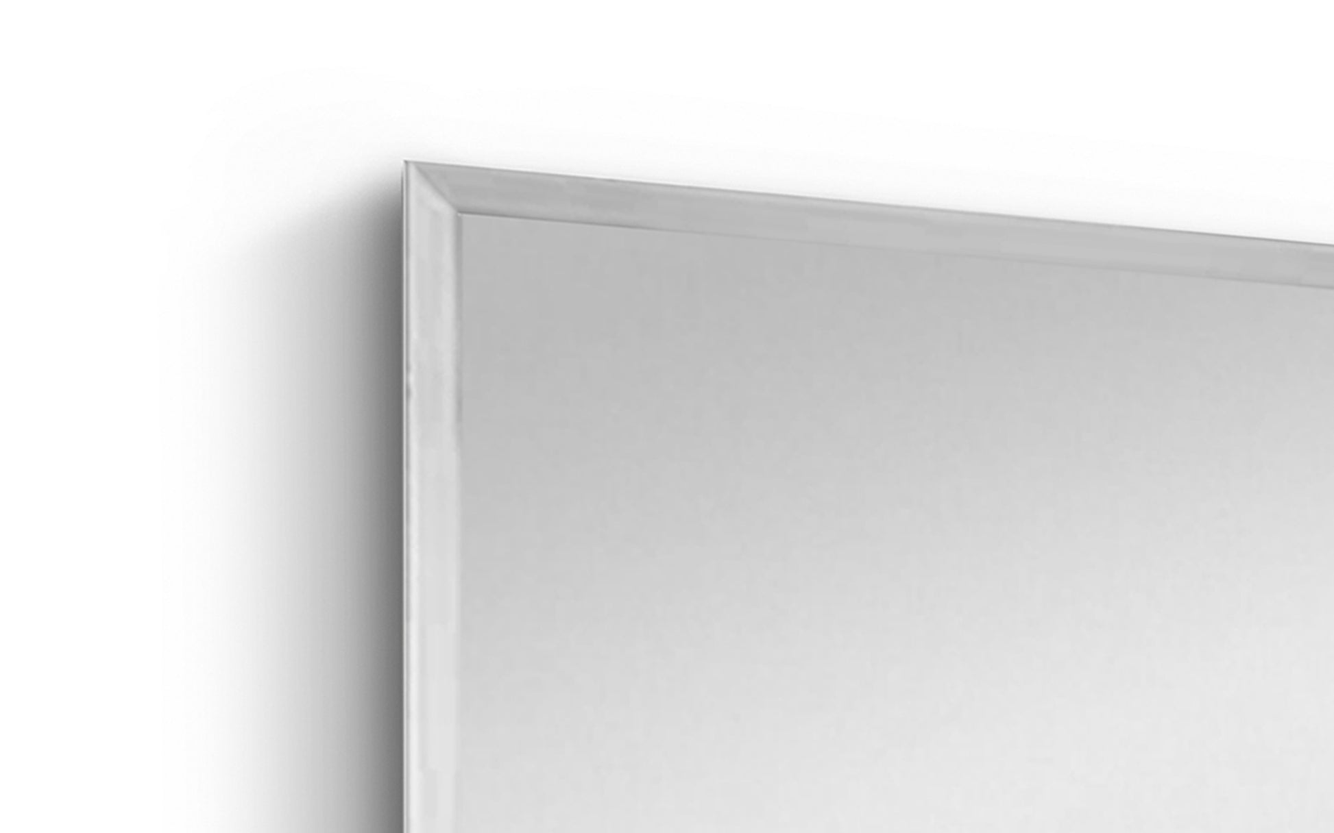 19790021 01 - Image