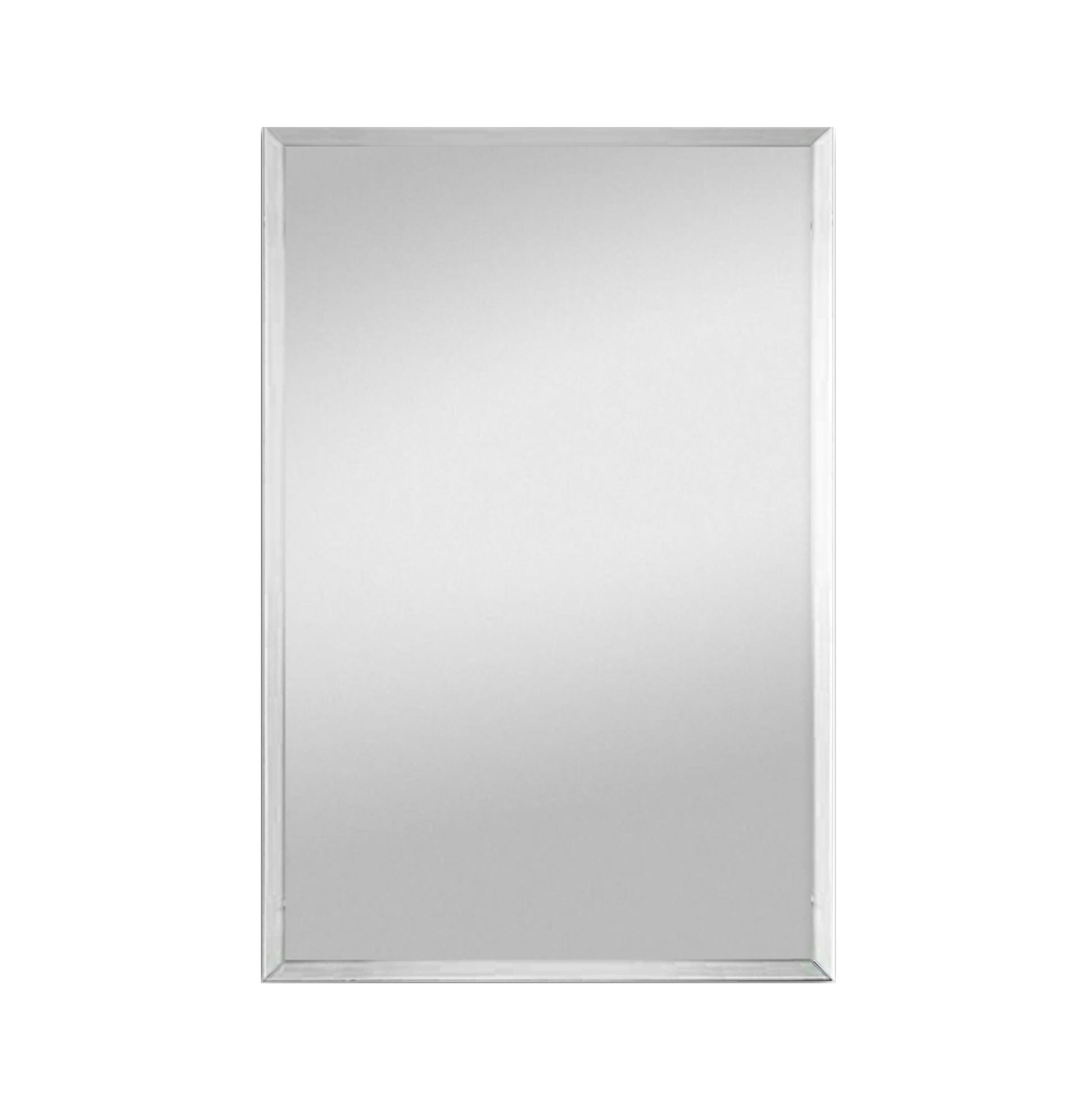 19790021 01 - Image