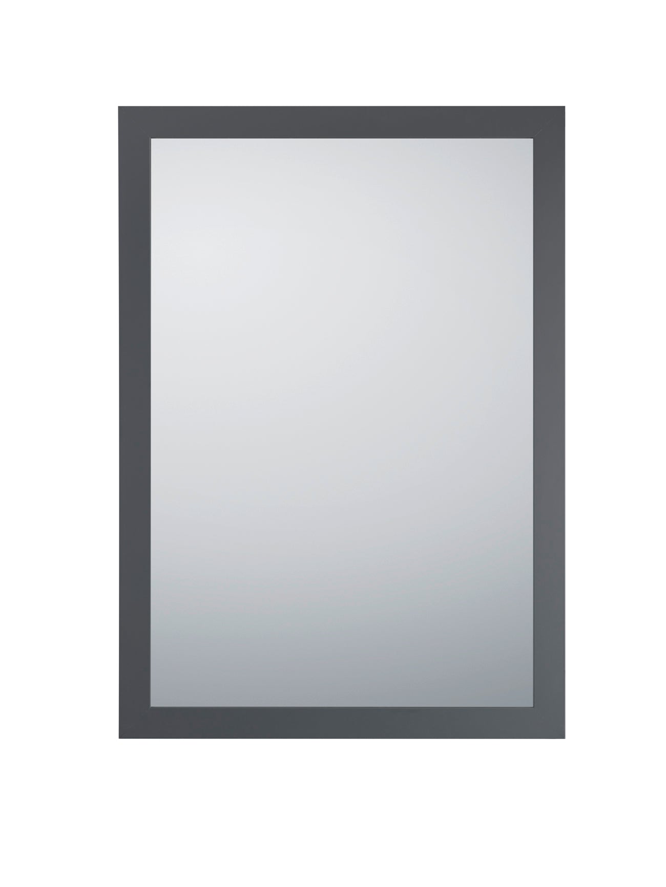19790024 01 - Image