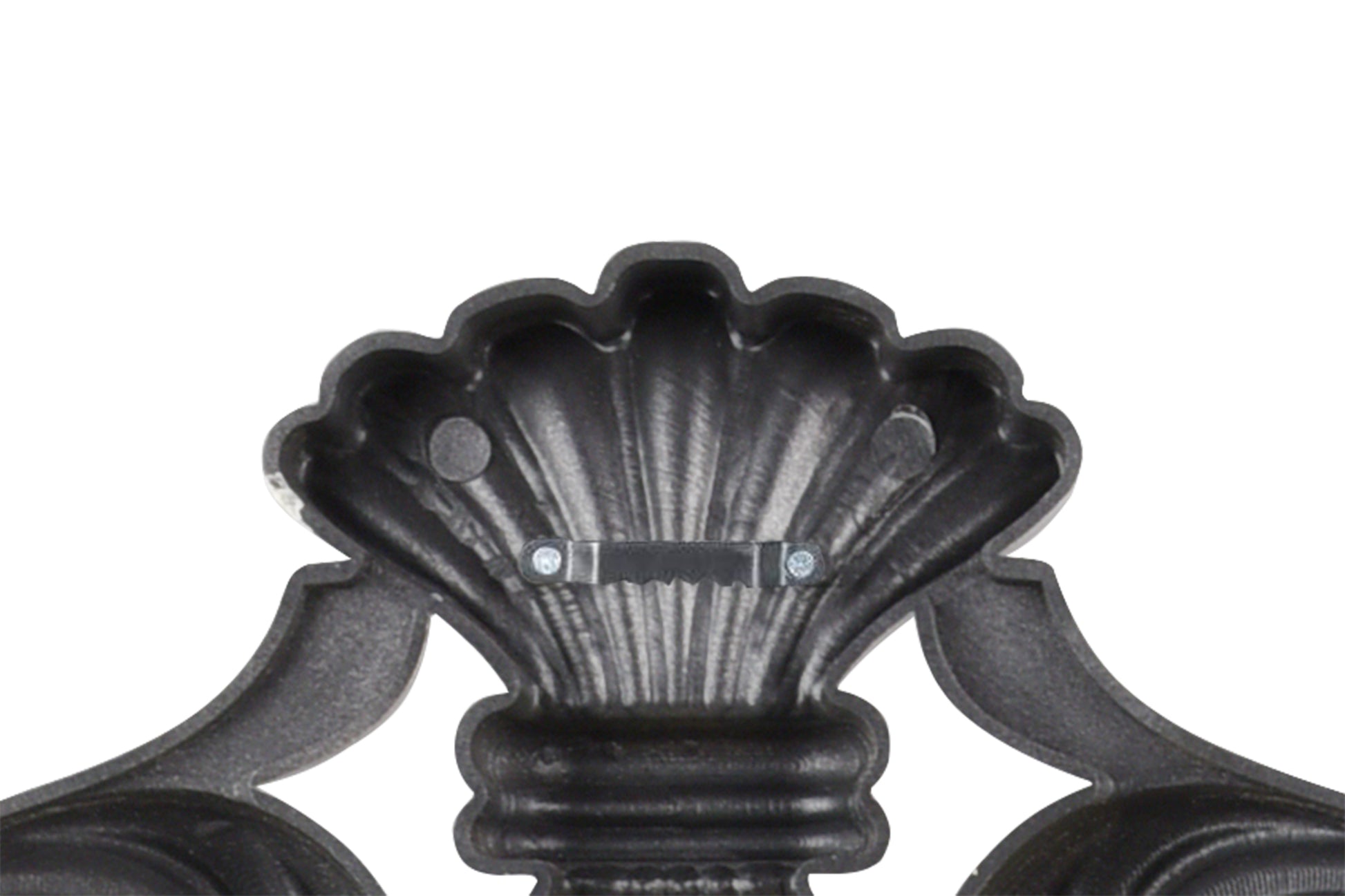 19790030 01 - Image