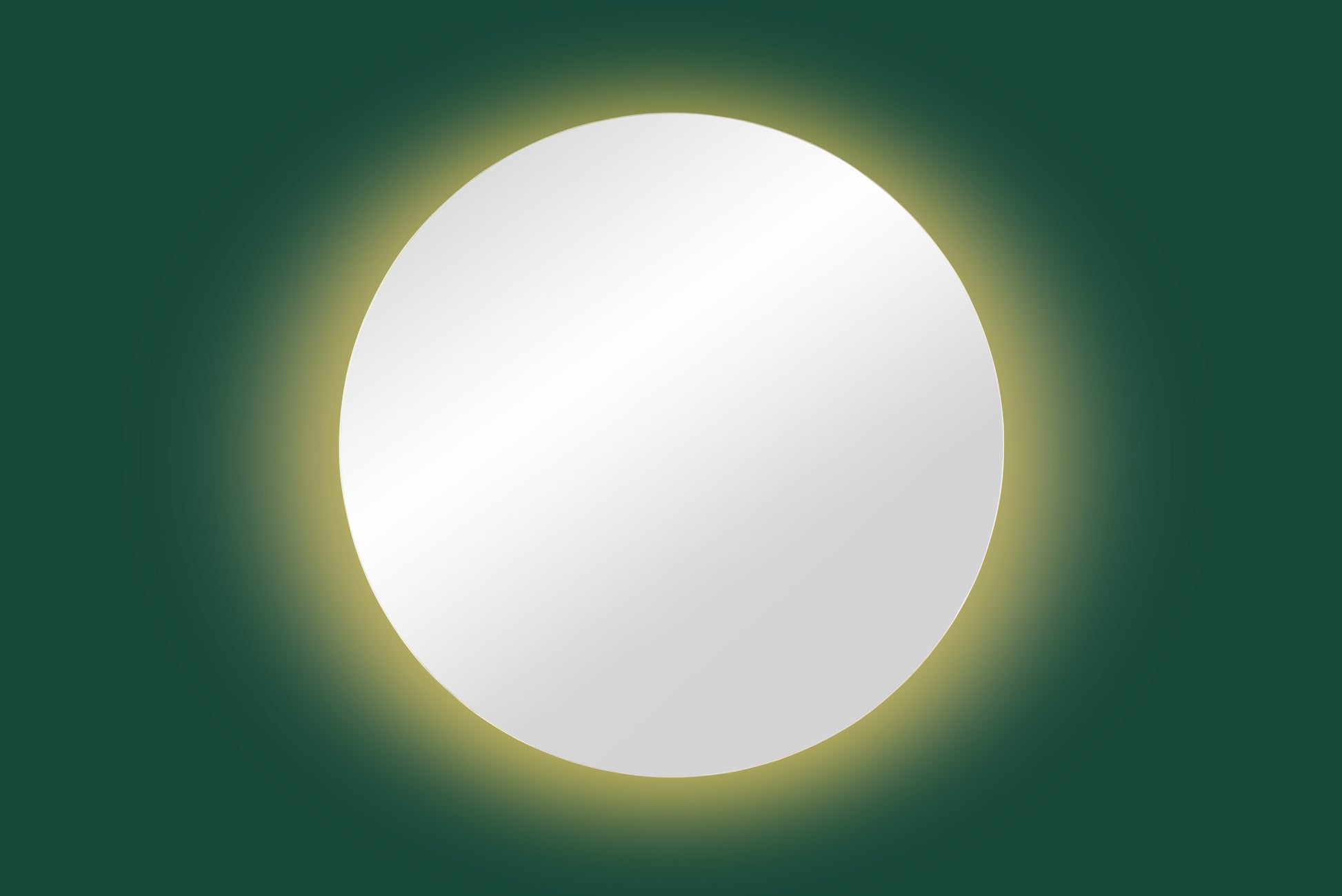 19790041 01 - Image