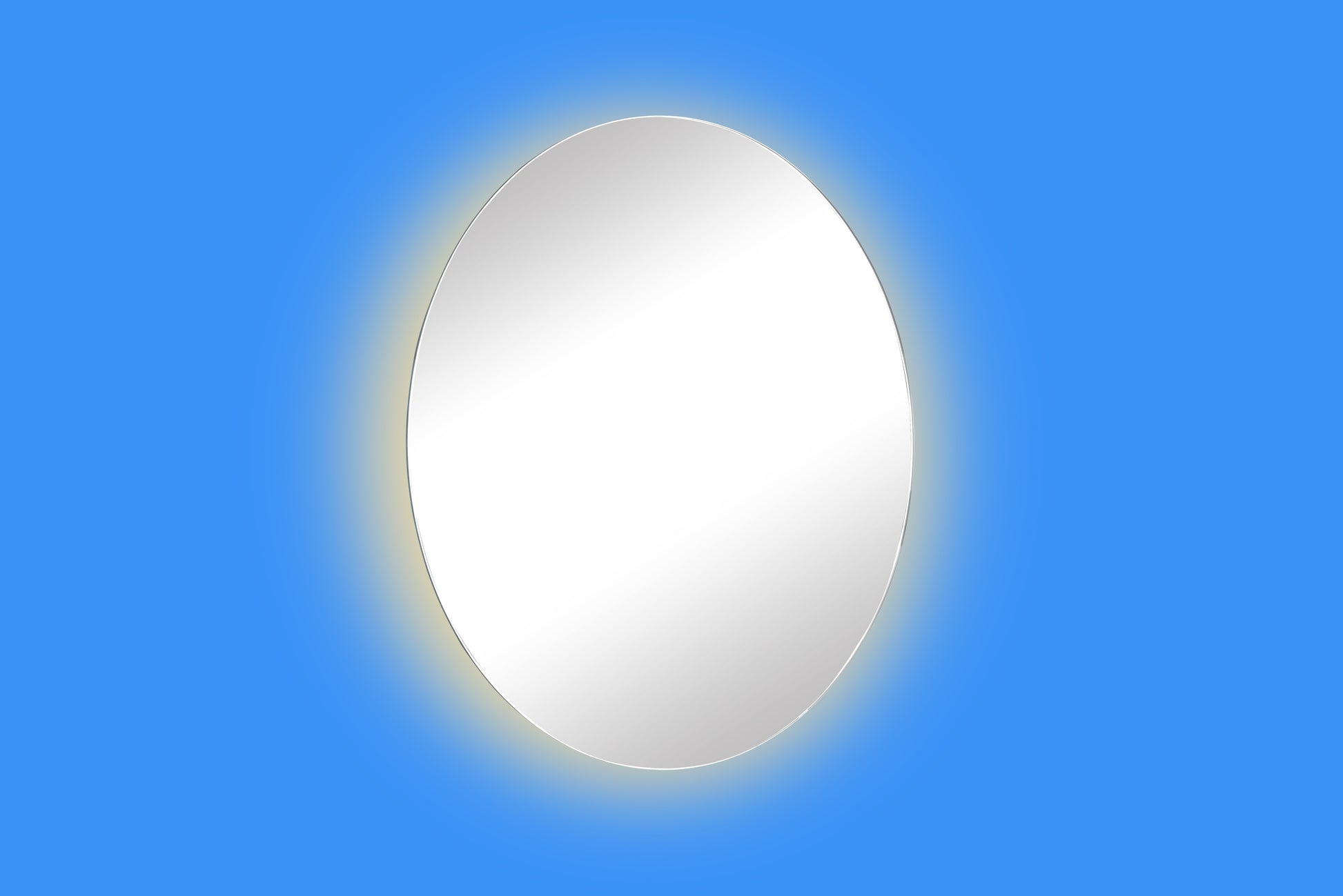 19790041 01 - Image