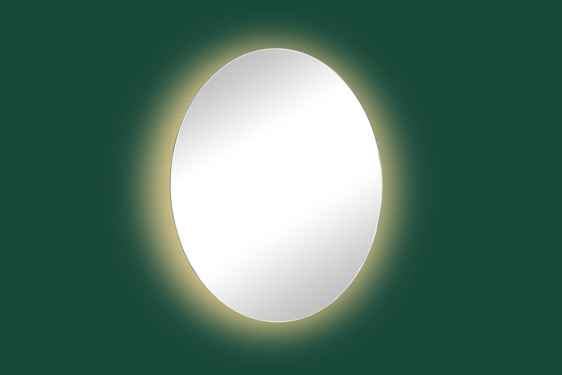 19790041 01 - Image