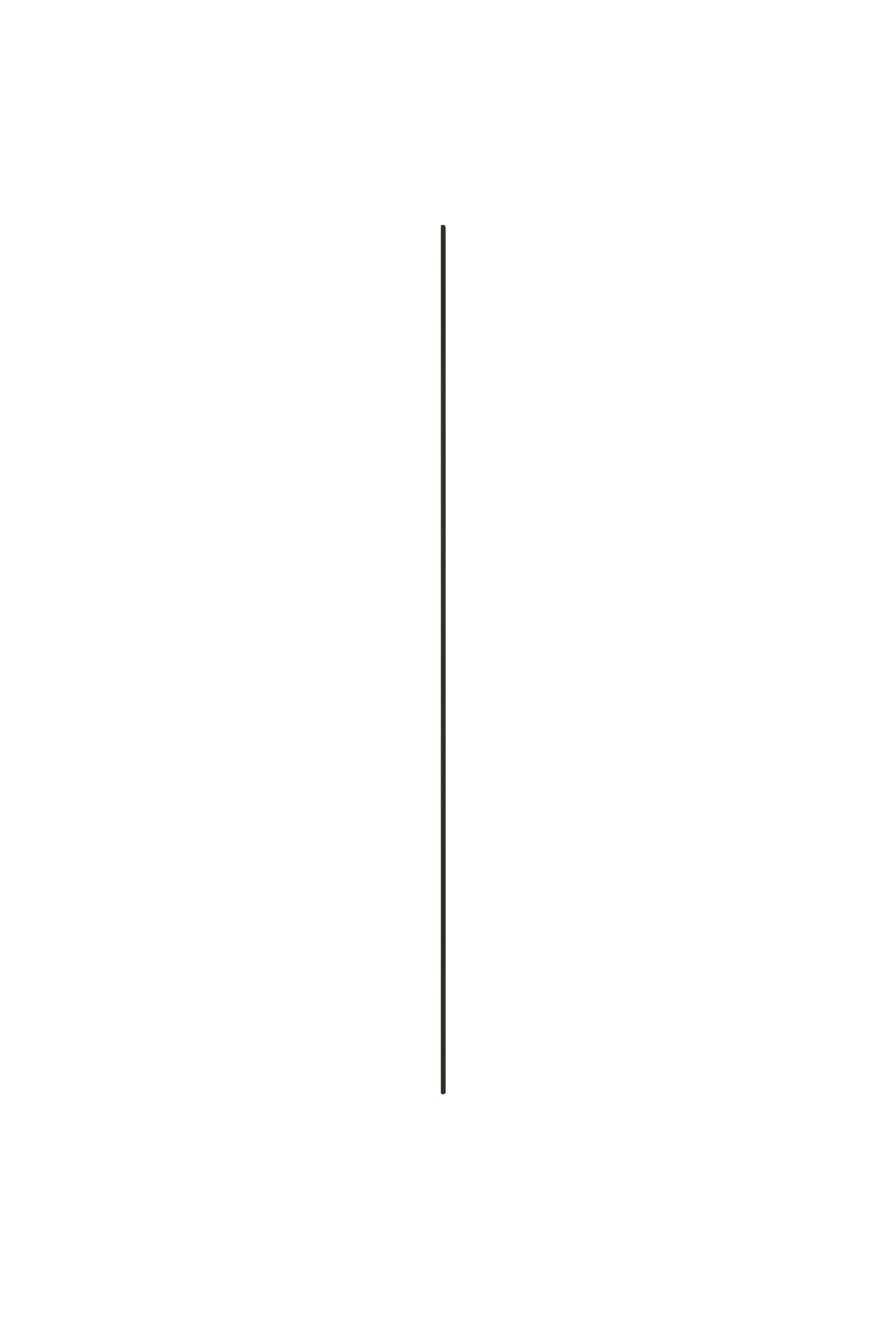 19790044 01 - Image