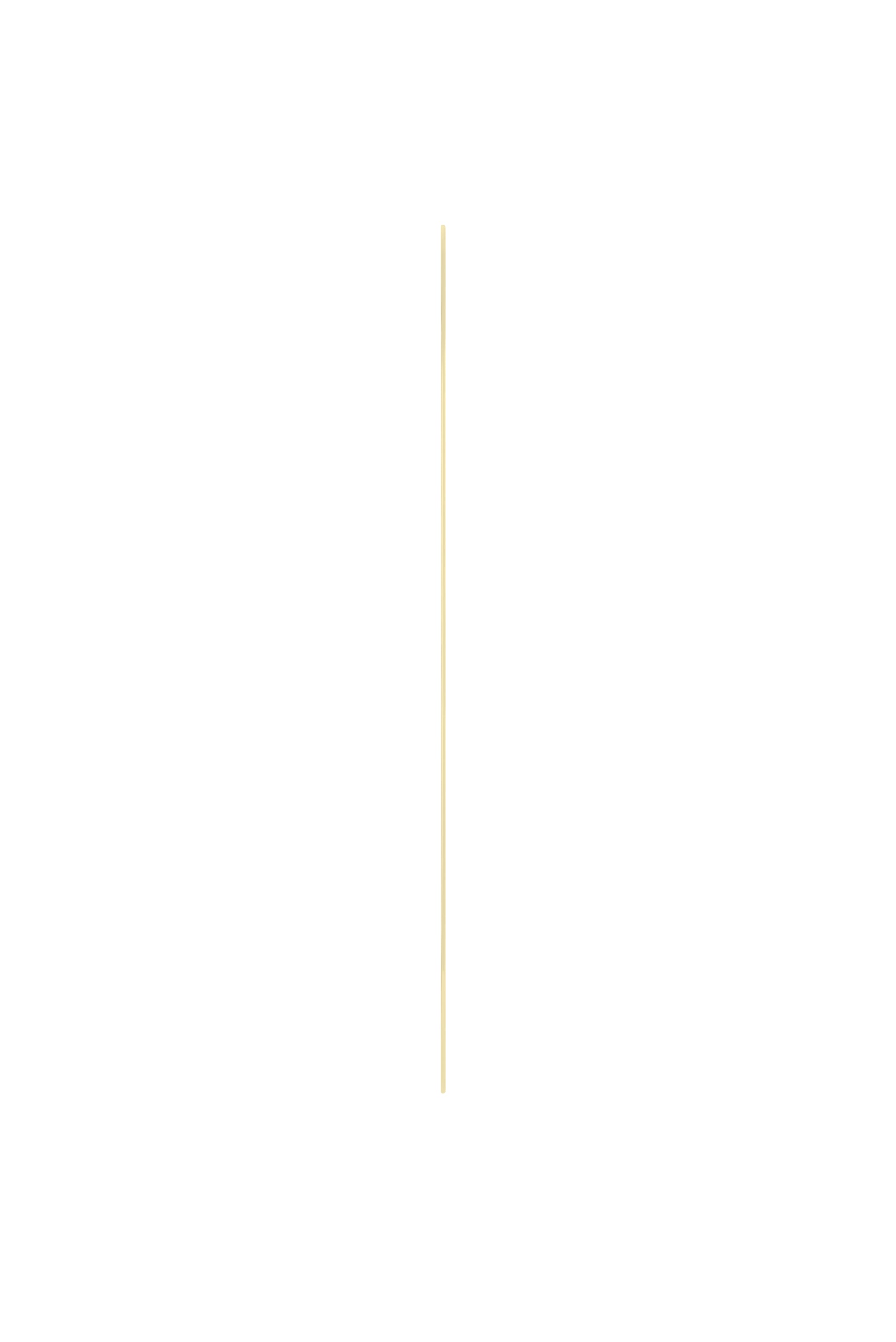 19790044 02 - Image